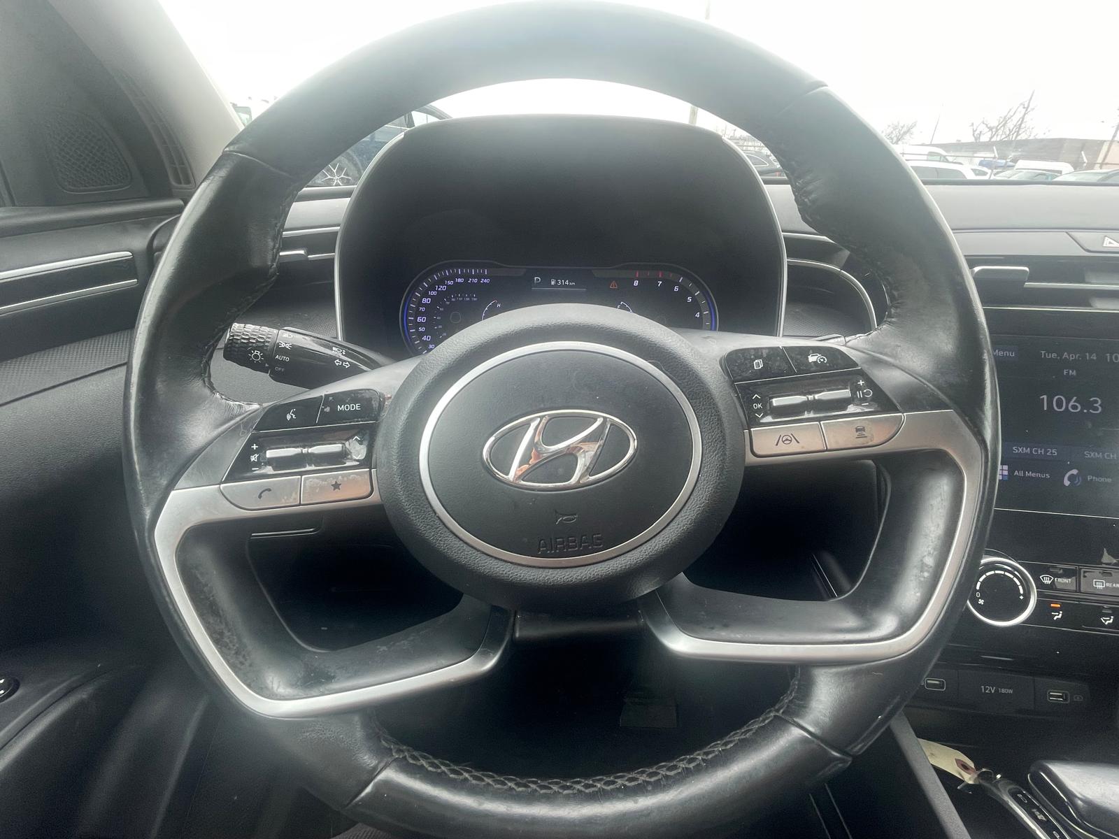 PHOTO-2026-04-14-11-22-20 21.jpg