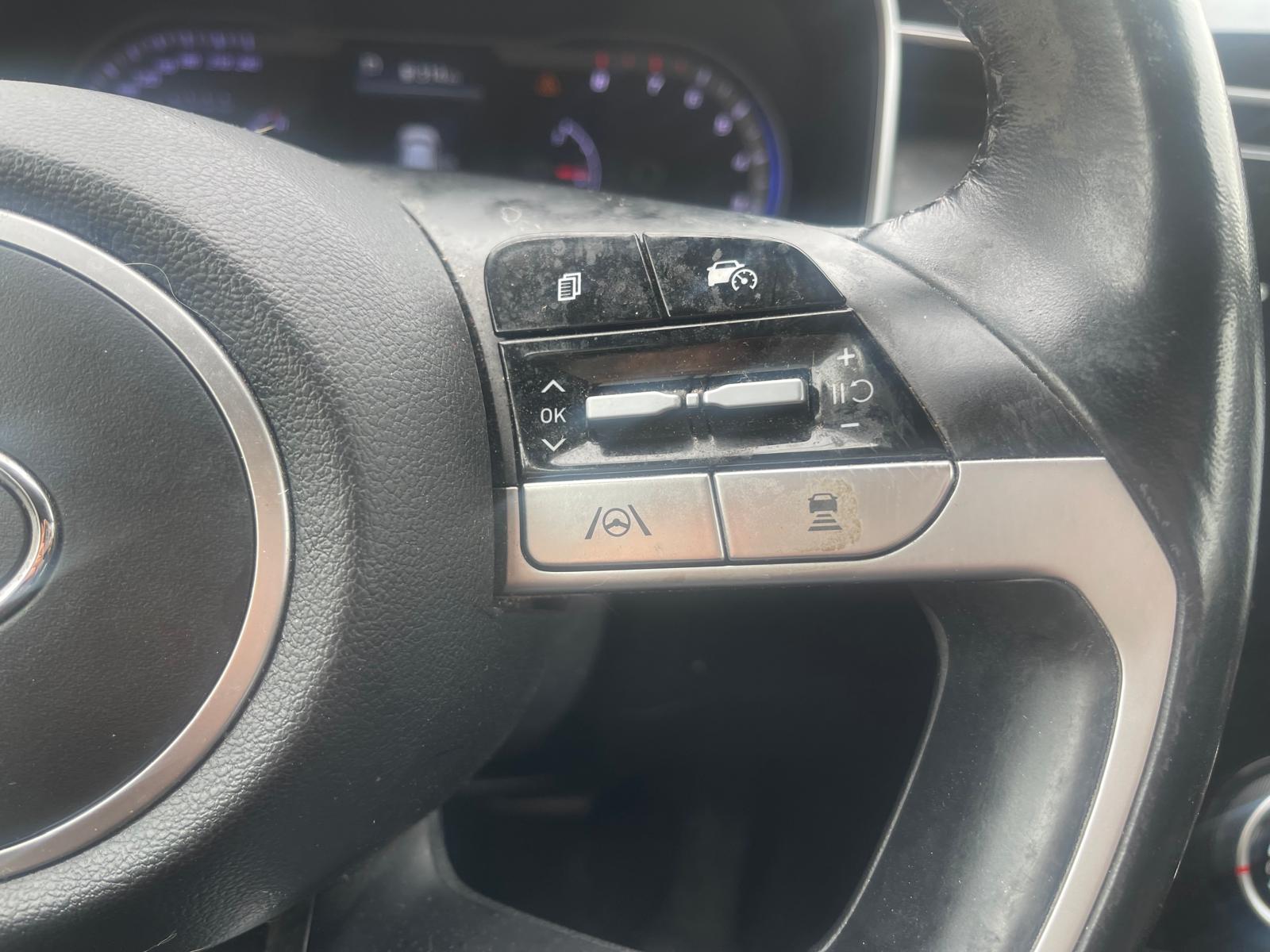 PHOTO-2026-04-14-11-22-20 19.jpg