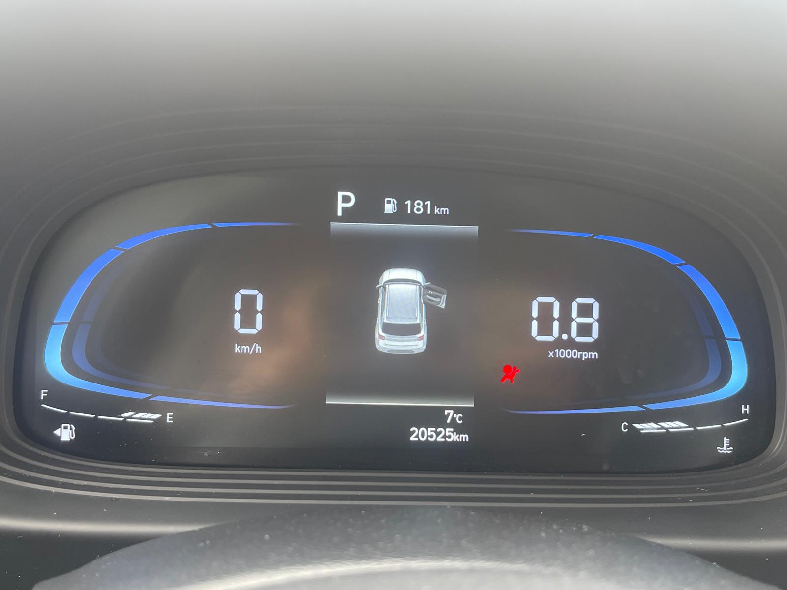 PHOTO-2026-04-14-11-44-16 13.jpg