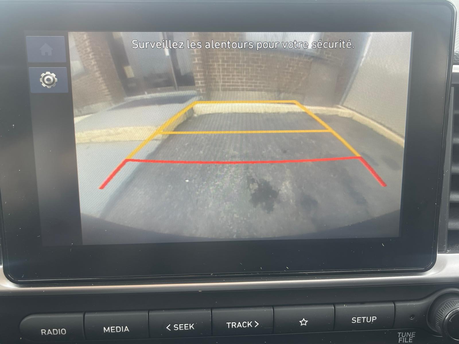 PHOTO-2026-04-14-11-44-16 15.jpg