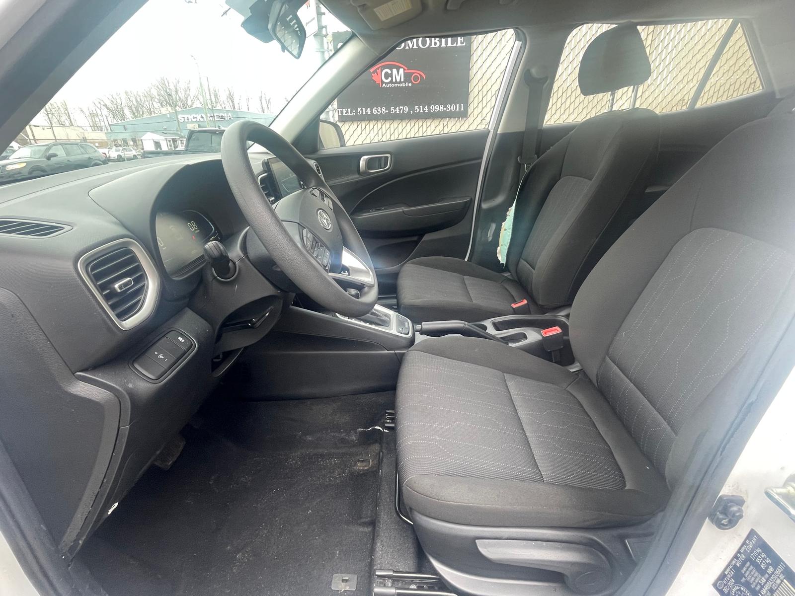 PHOTO-2026-04-14-11-44-16 9.jpg