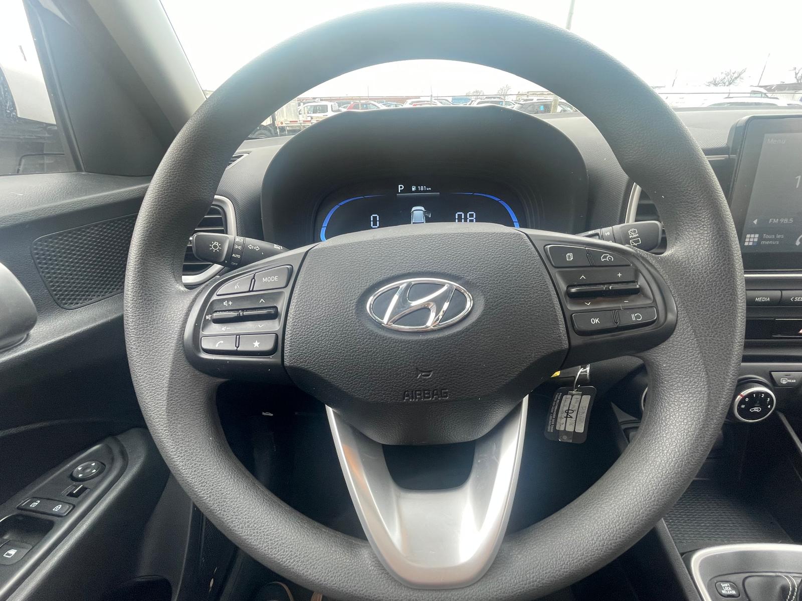 PHOTO-2026-04-14-11-44-16 20.jpg