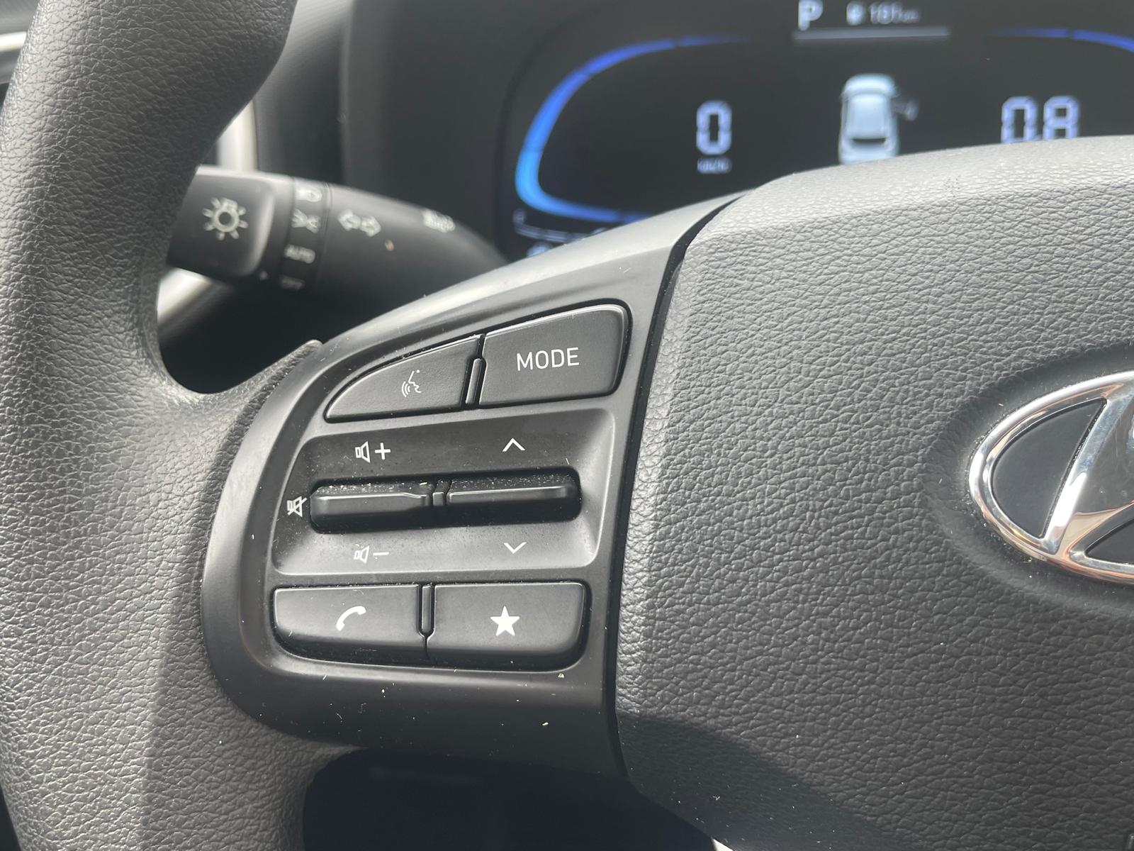 PHOTO-2026-04-14-11-44-16 19.jpg