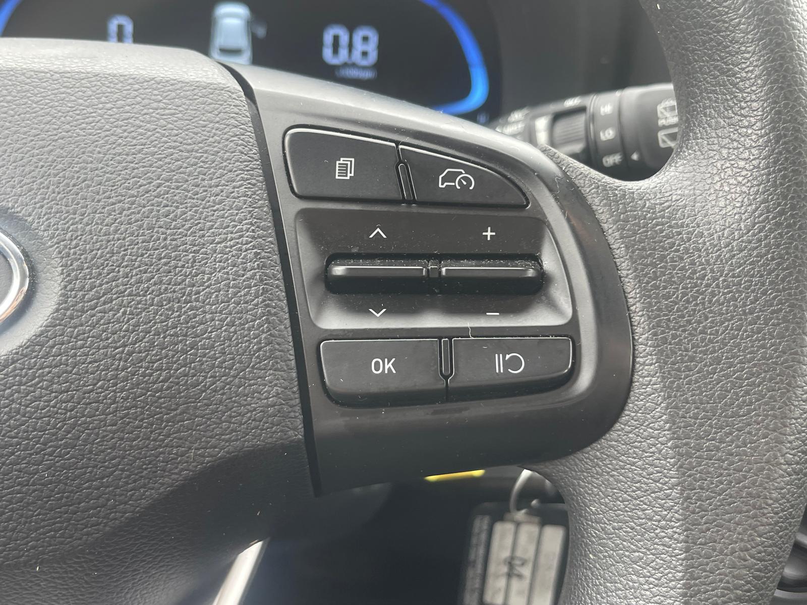 PHOTO-2026-04-14-11-44-16 18.jpg