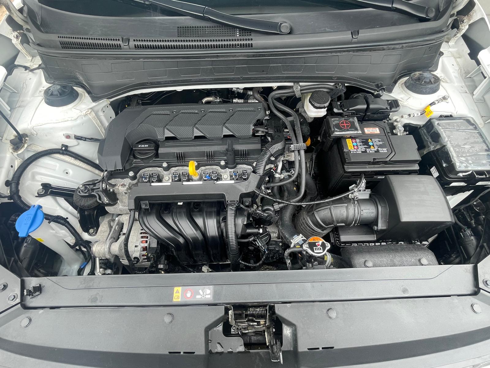 PHOTO-2026-04-14-11-44-17 3.jpg