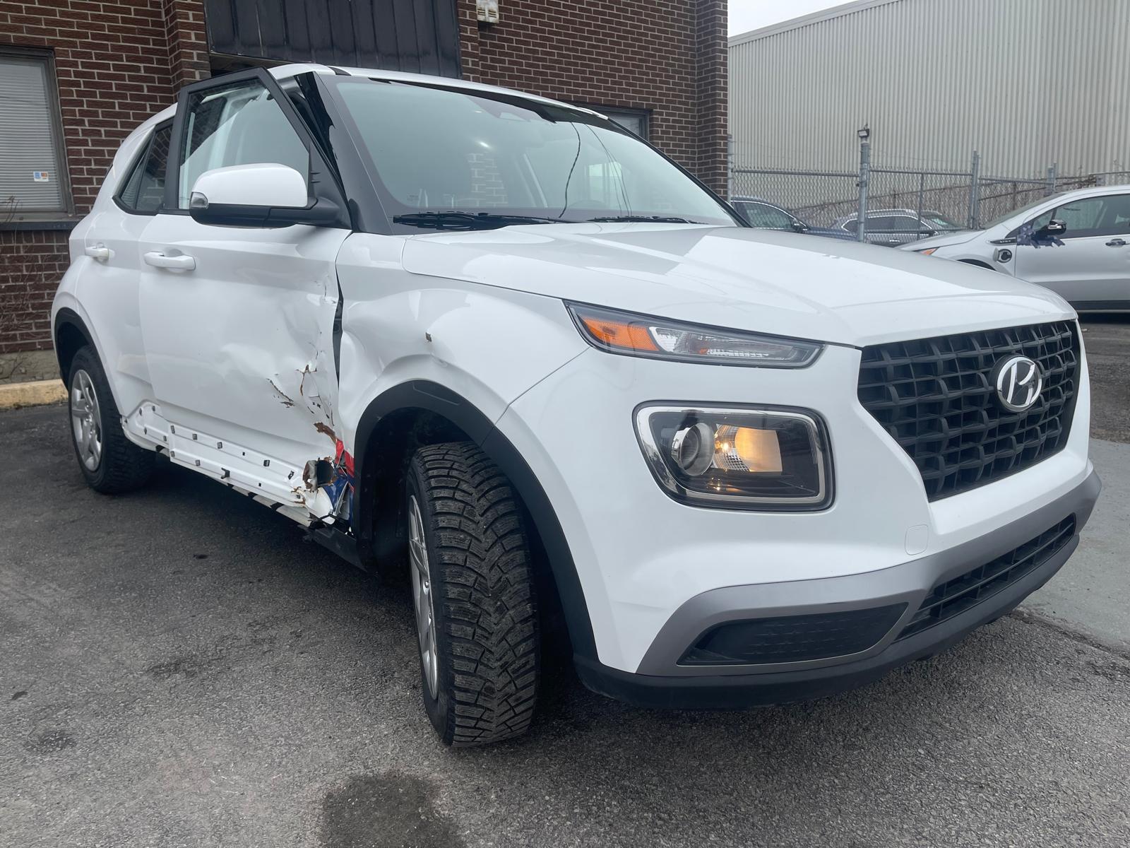 PHOTO-2026-04-14-11-44-16 2.jpg