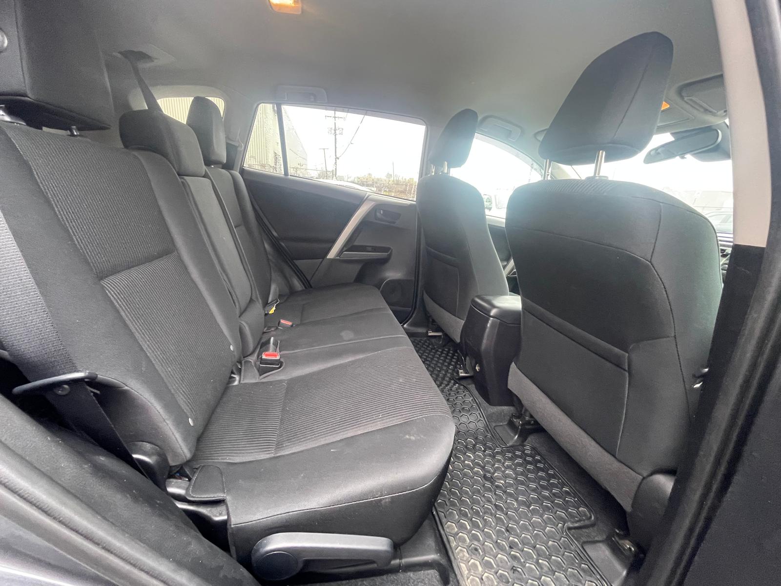 PHOTO-2026-04-15-12-33-31 6.jpg