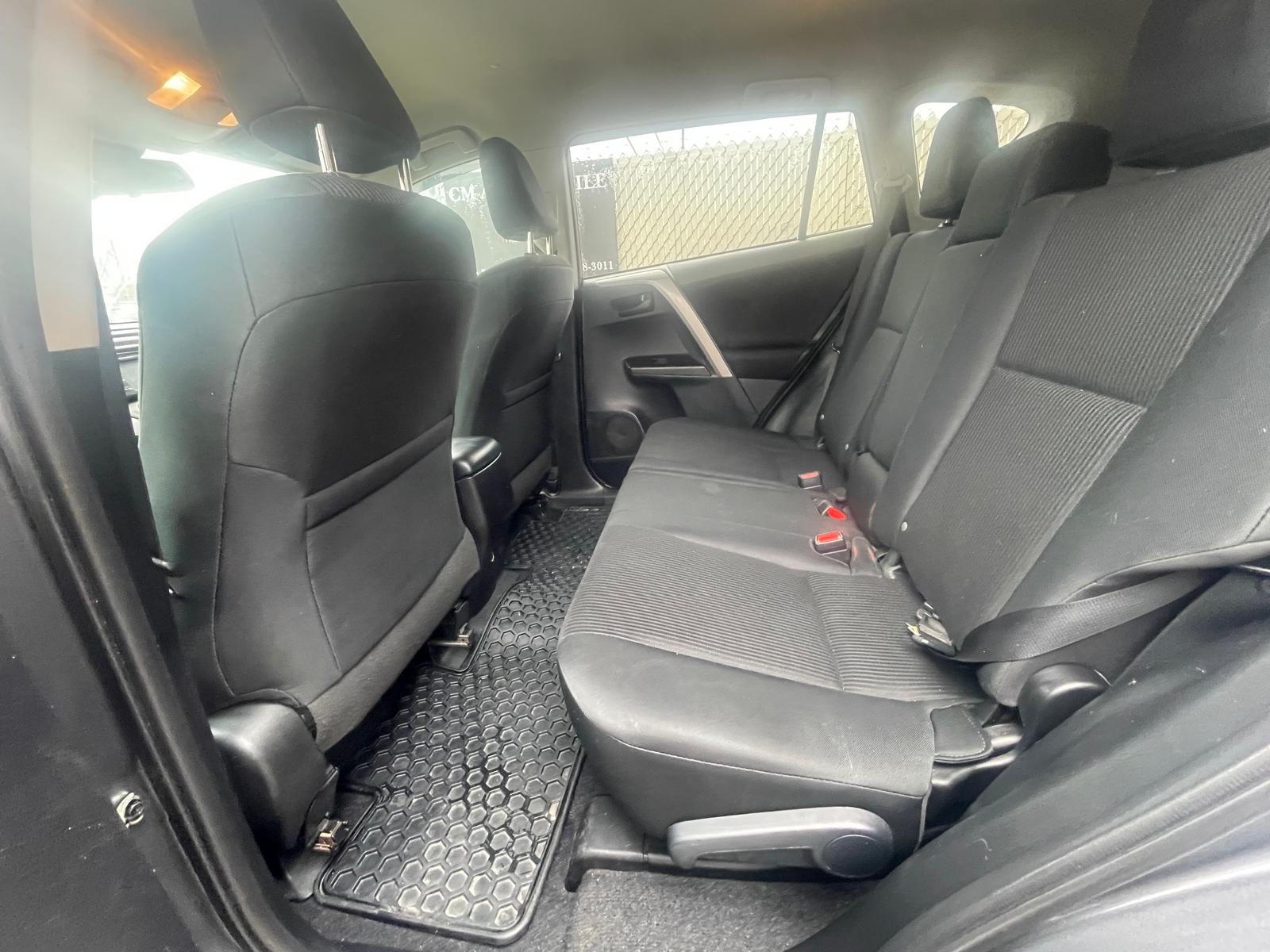 PHOTO-2026-04-15-12-33-31 5.jpg