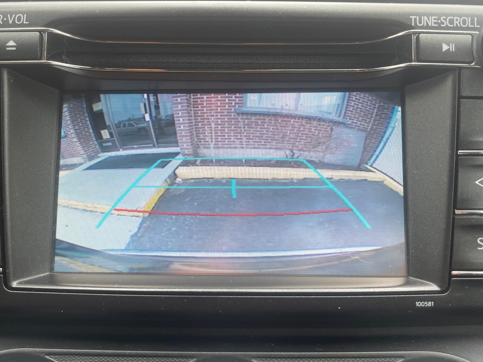 PHOTO-2026-04-15-12-33-30 11.jpg