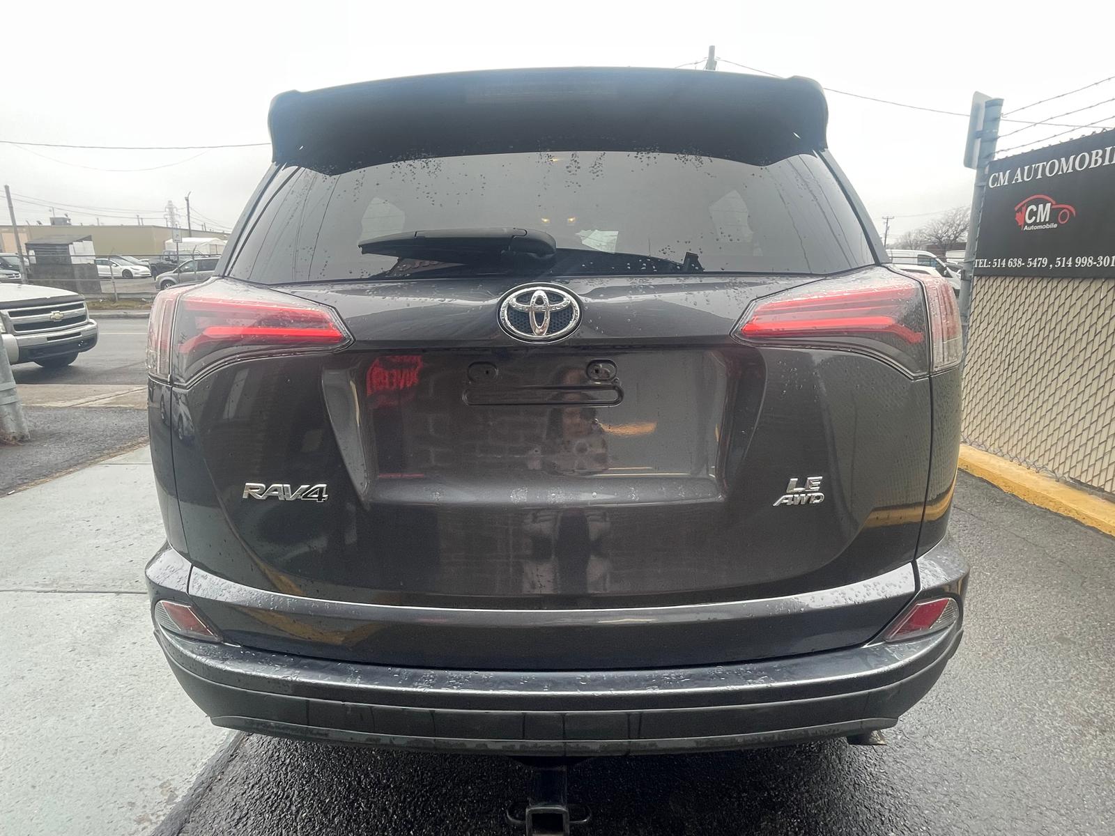 PHOTO-2026-04-15-12-33-30 5.jpg