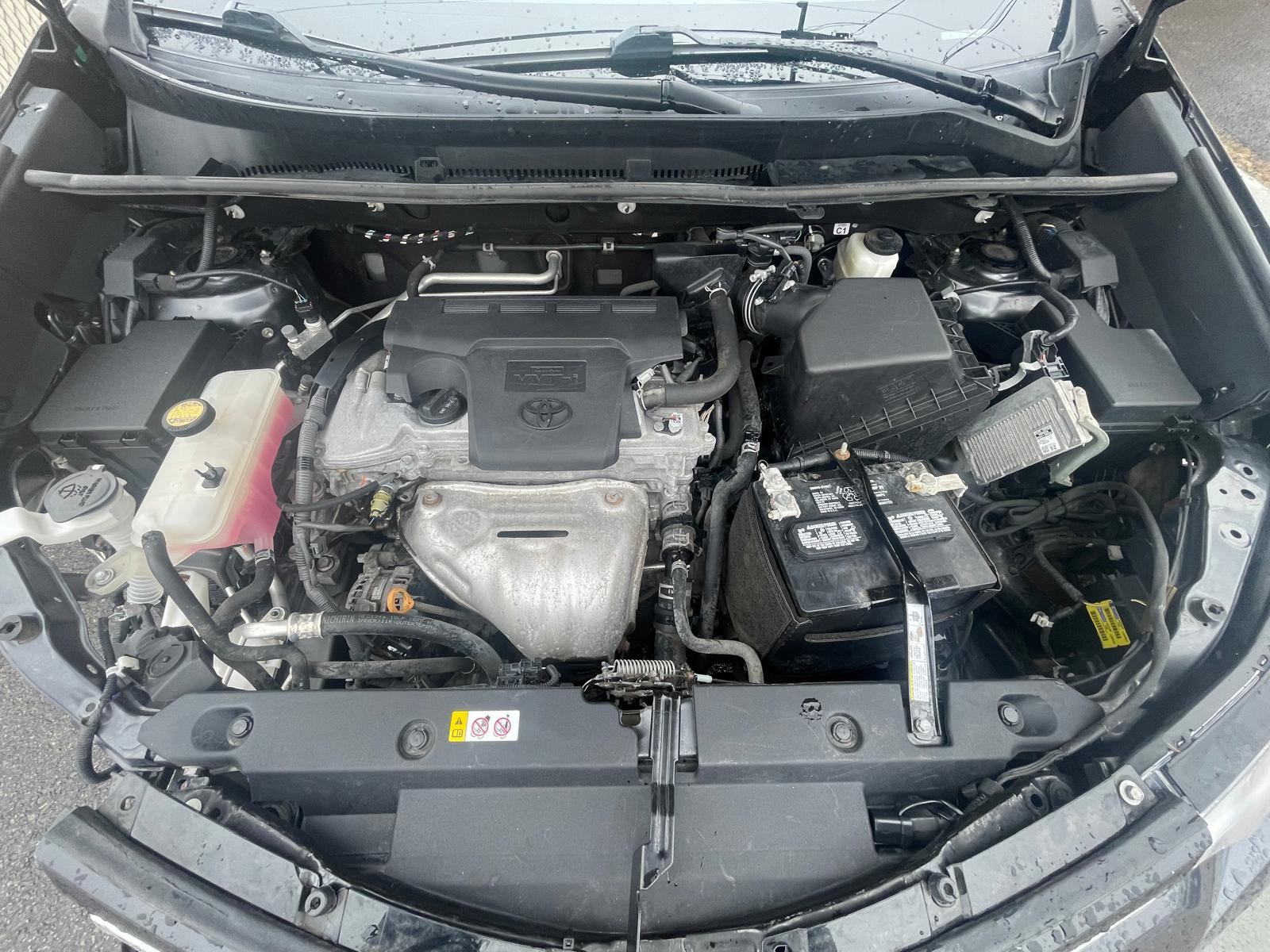 PHOTO-2026-04-15-12-33-31 7.jpg