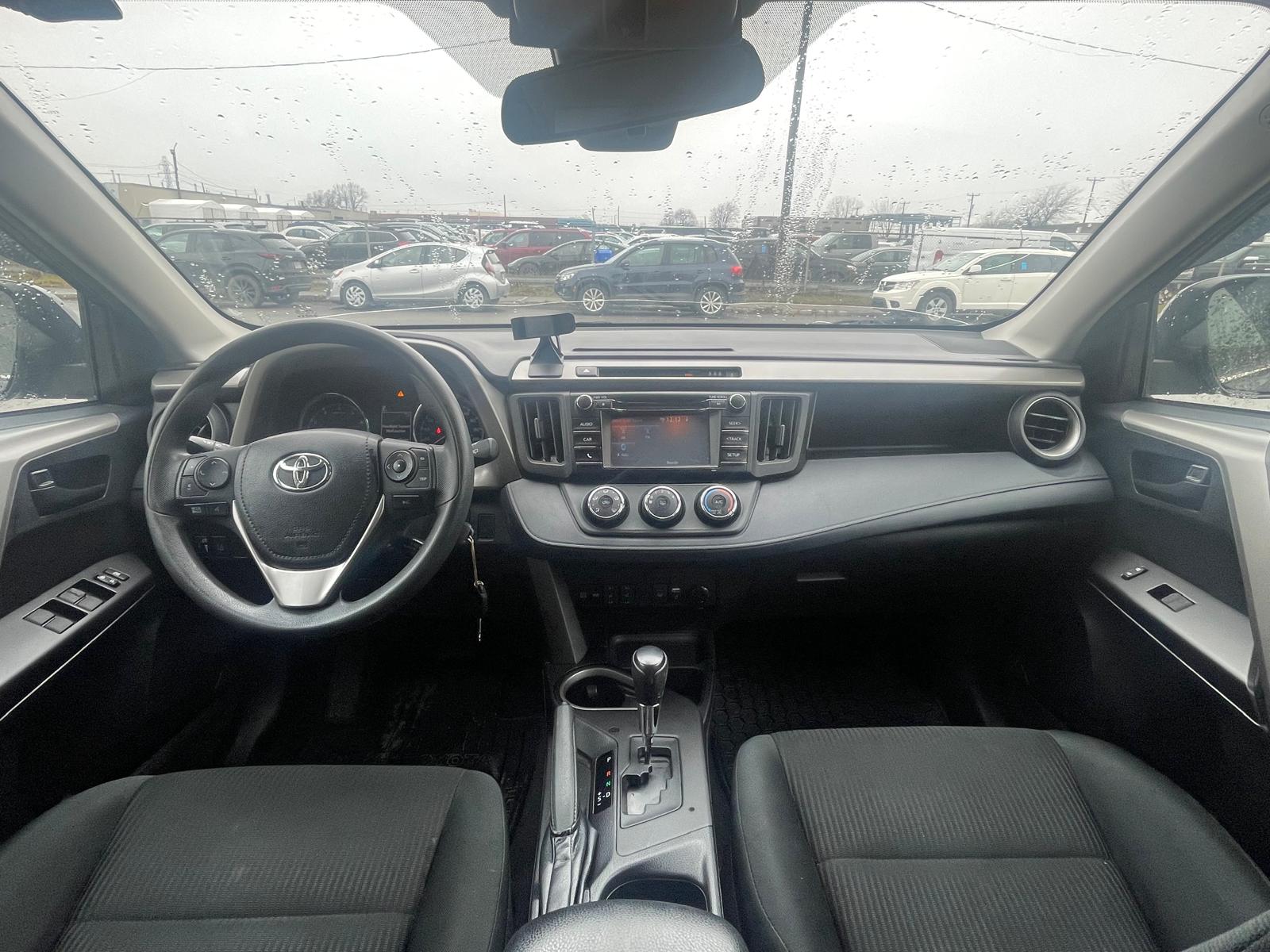 WhatsApp Image 2026-04-15 at 12.42.29.jpeg