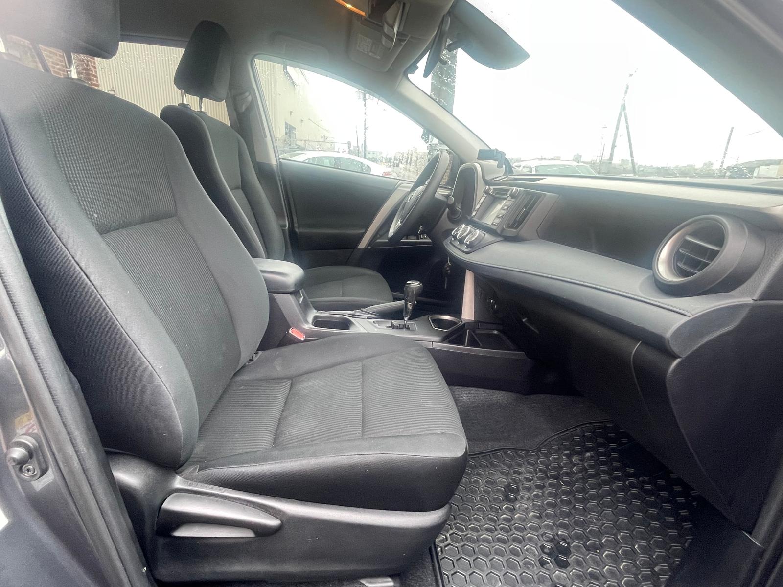 WhatsApp Image 2026-04-15 at 12.42.29 (7).jpeg