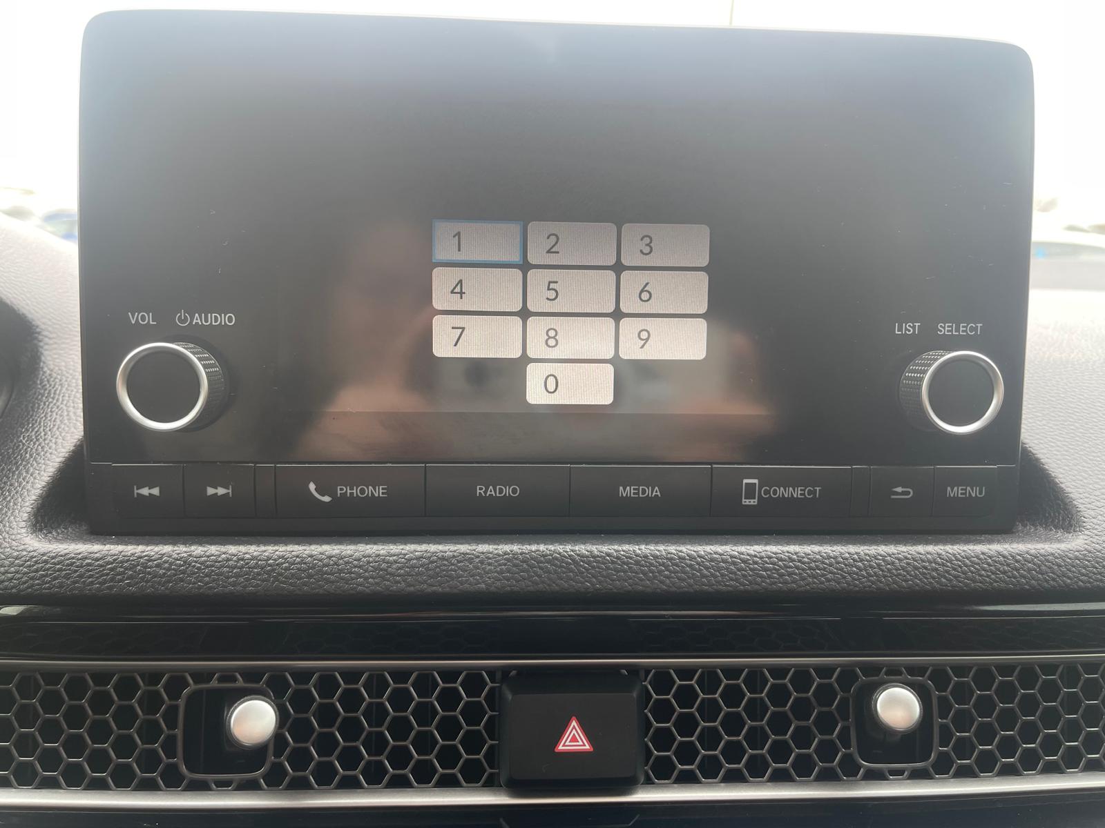 PHOTO-2026-04-15-13-26-11 12.jpg