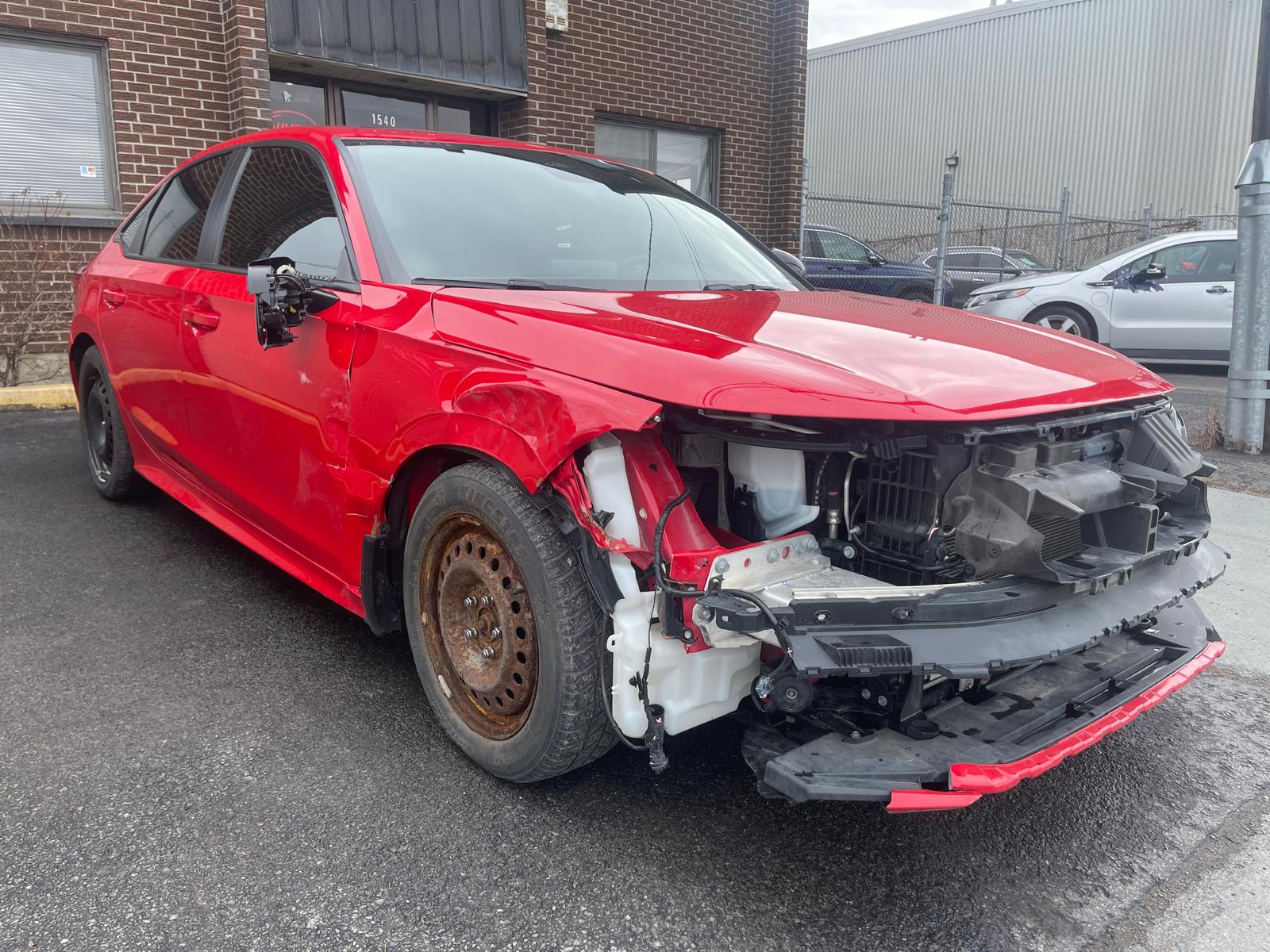 PHOTO-2026-04-15-13-26-11 3.jpg