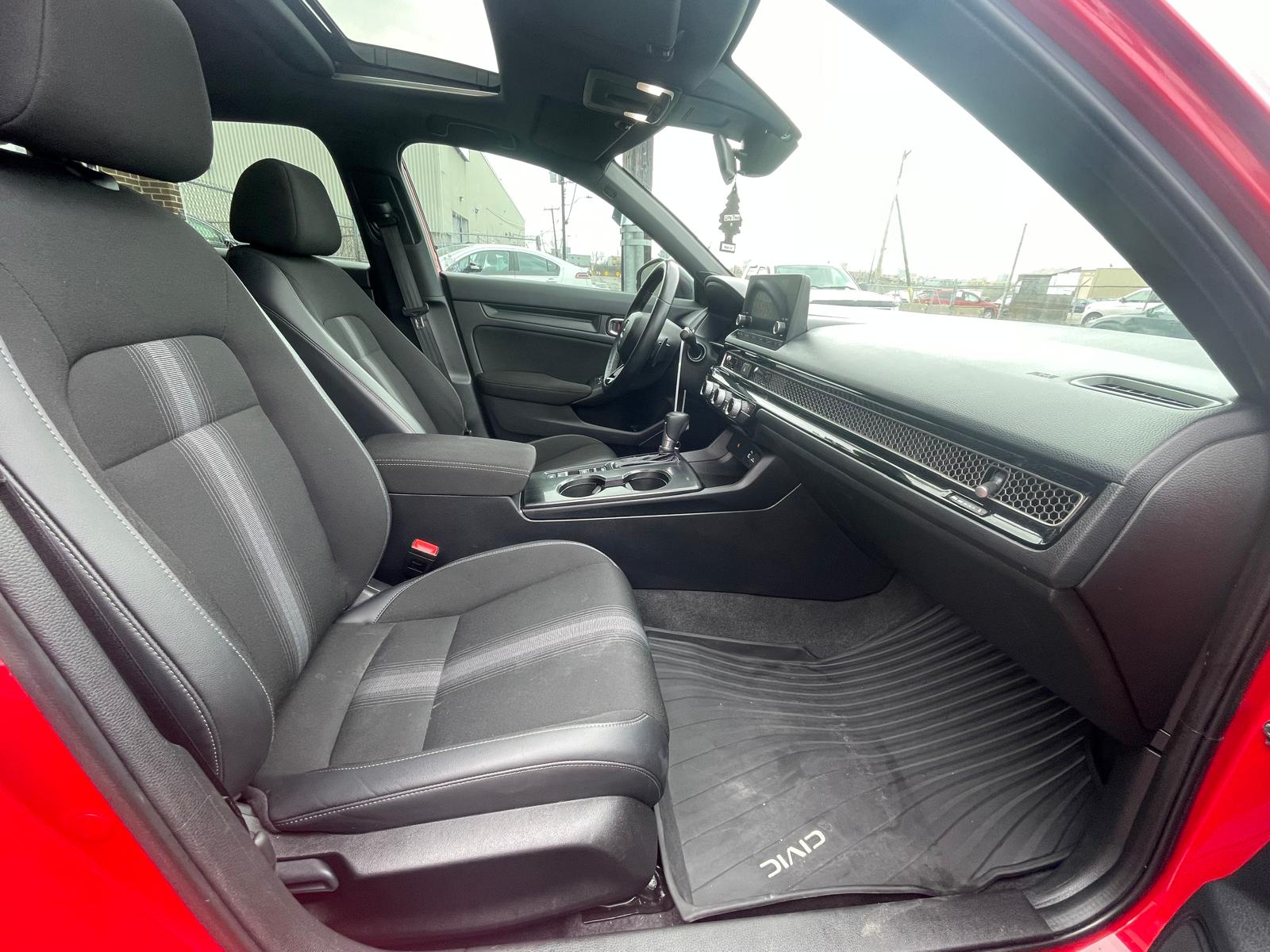 PHOTO-2026-04-15-13-26-11 9.jpg