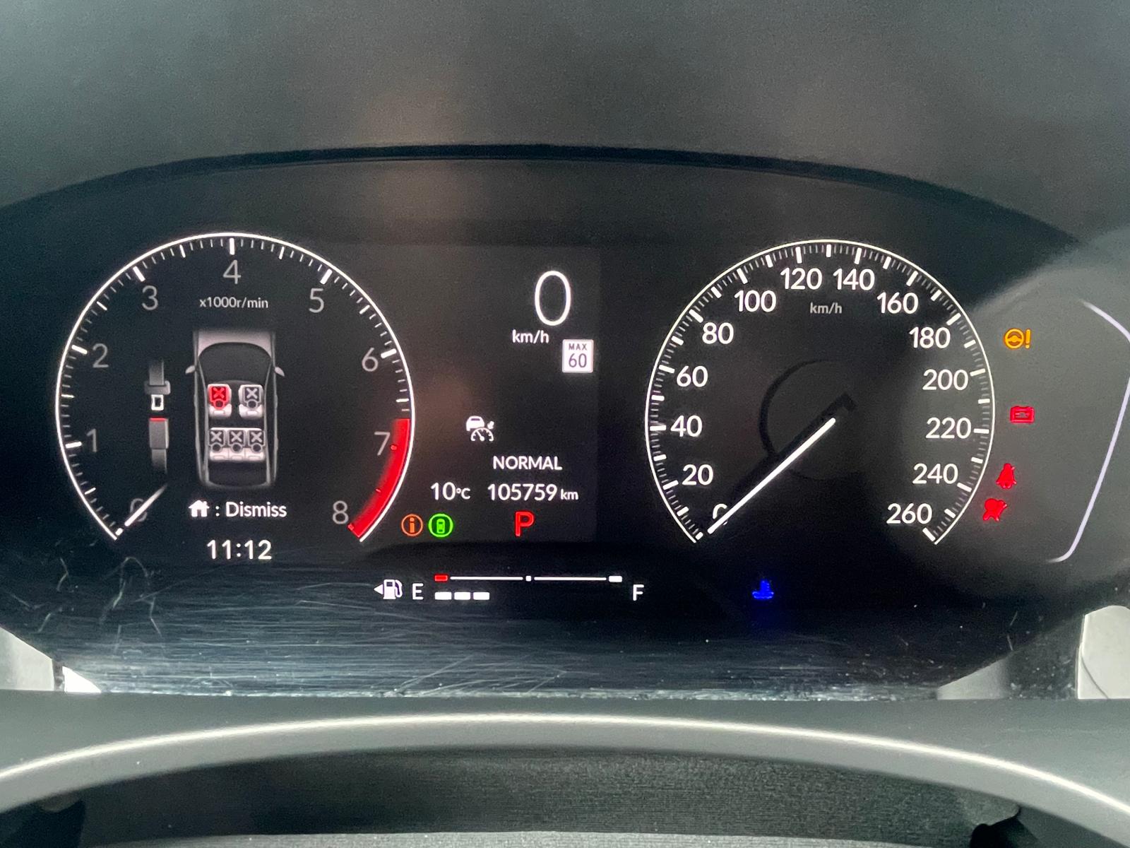 PHOTO-2026-04-15-13-26-11 11.jpg