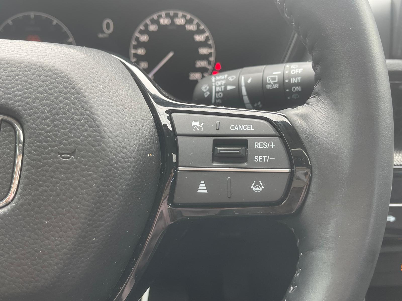 PHOTO-2026-04-16-11-52-20 20.jpg