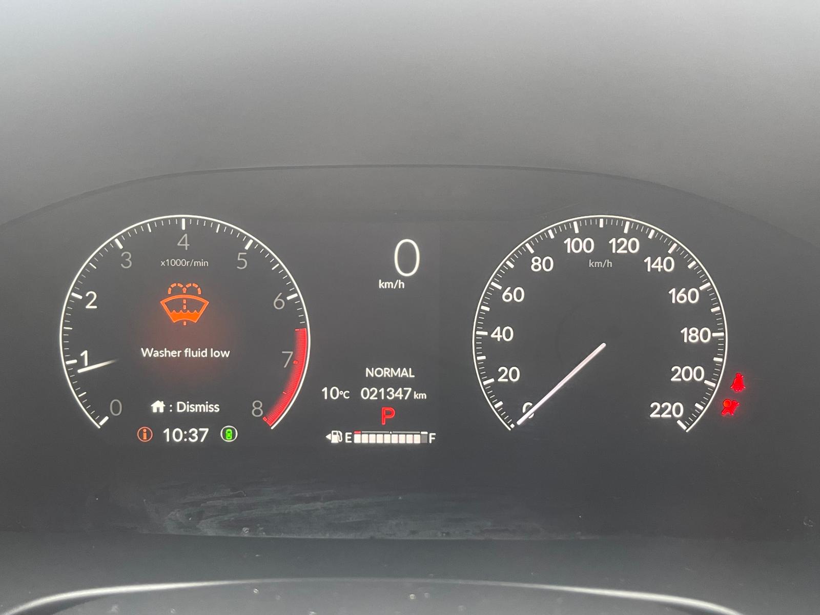 PHOTO-2026-04-16-11-52-20 16.jpg