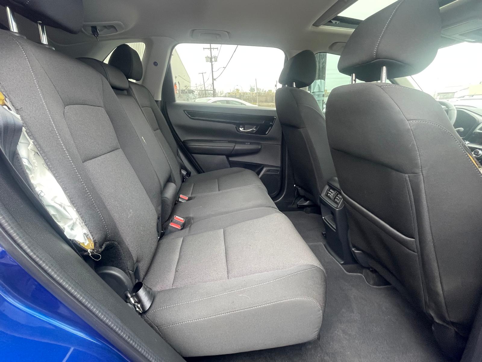 PHOTO-2026-04-16-11-52-20 25.jpg