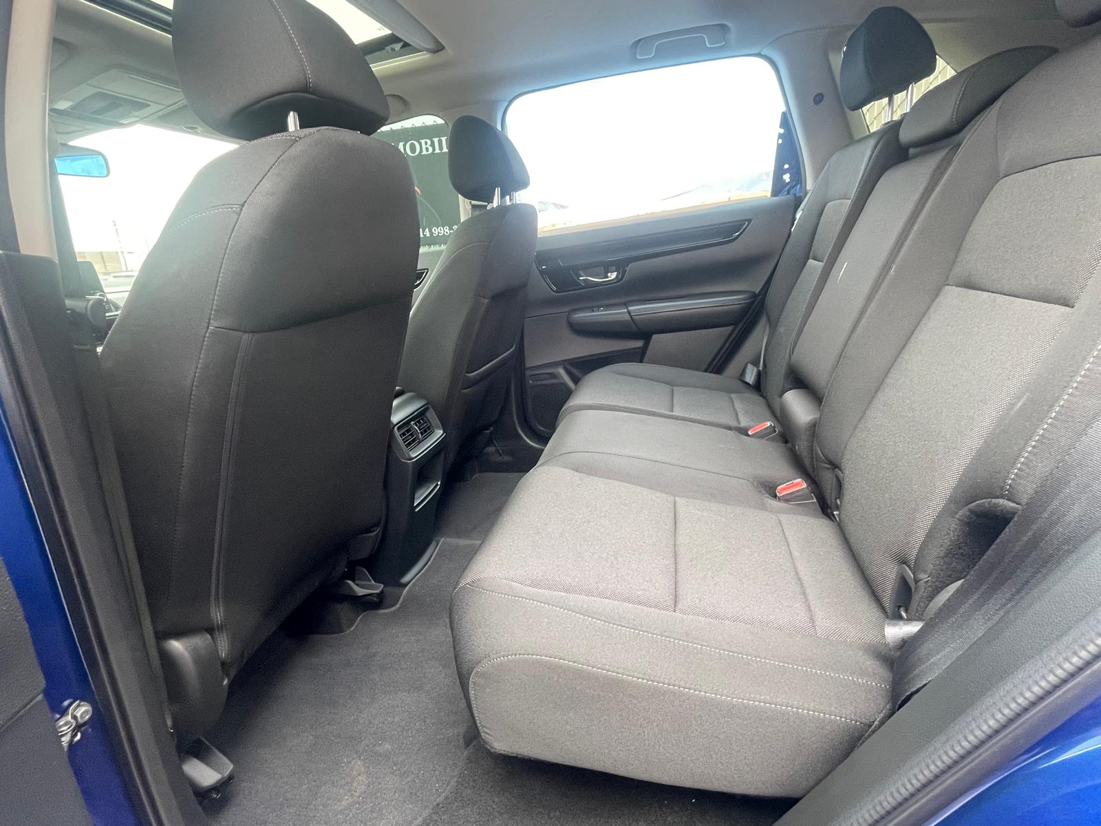 PHOTO-2026-04-16-11-52-20 24.jpg