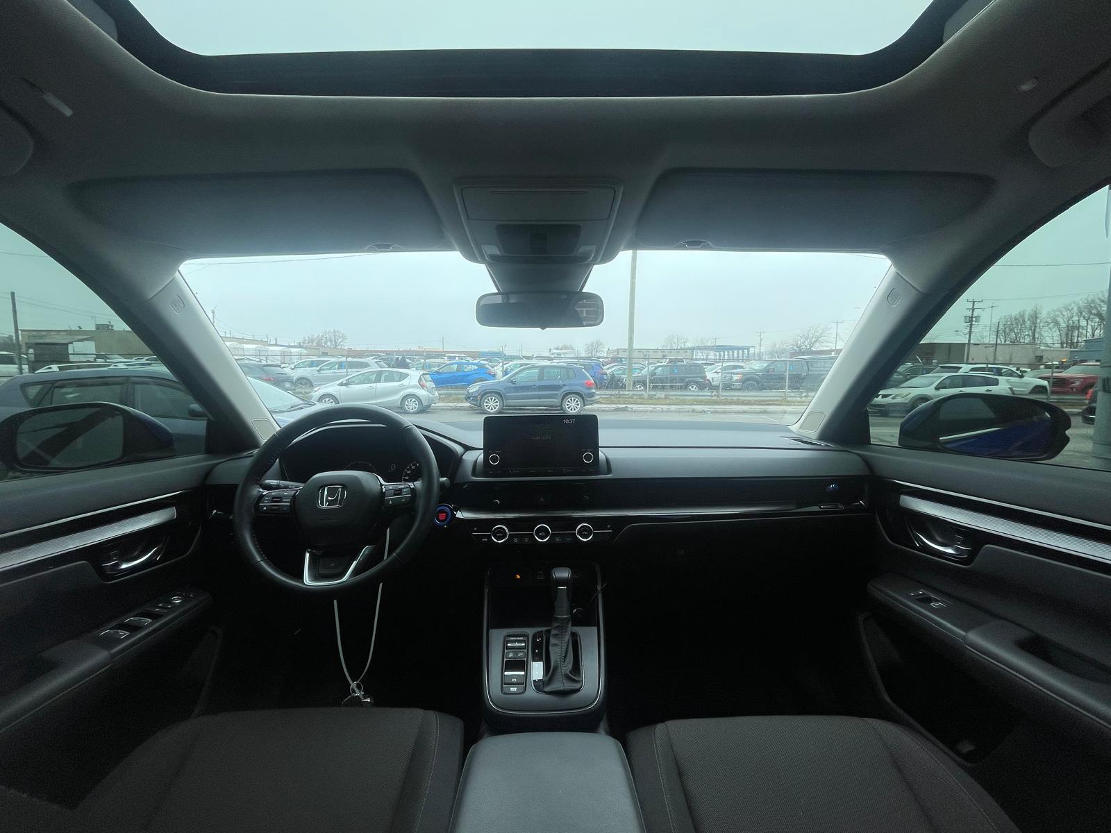 PHOTO-2026-04-16-11-52-20 13.jpg