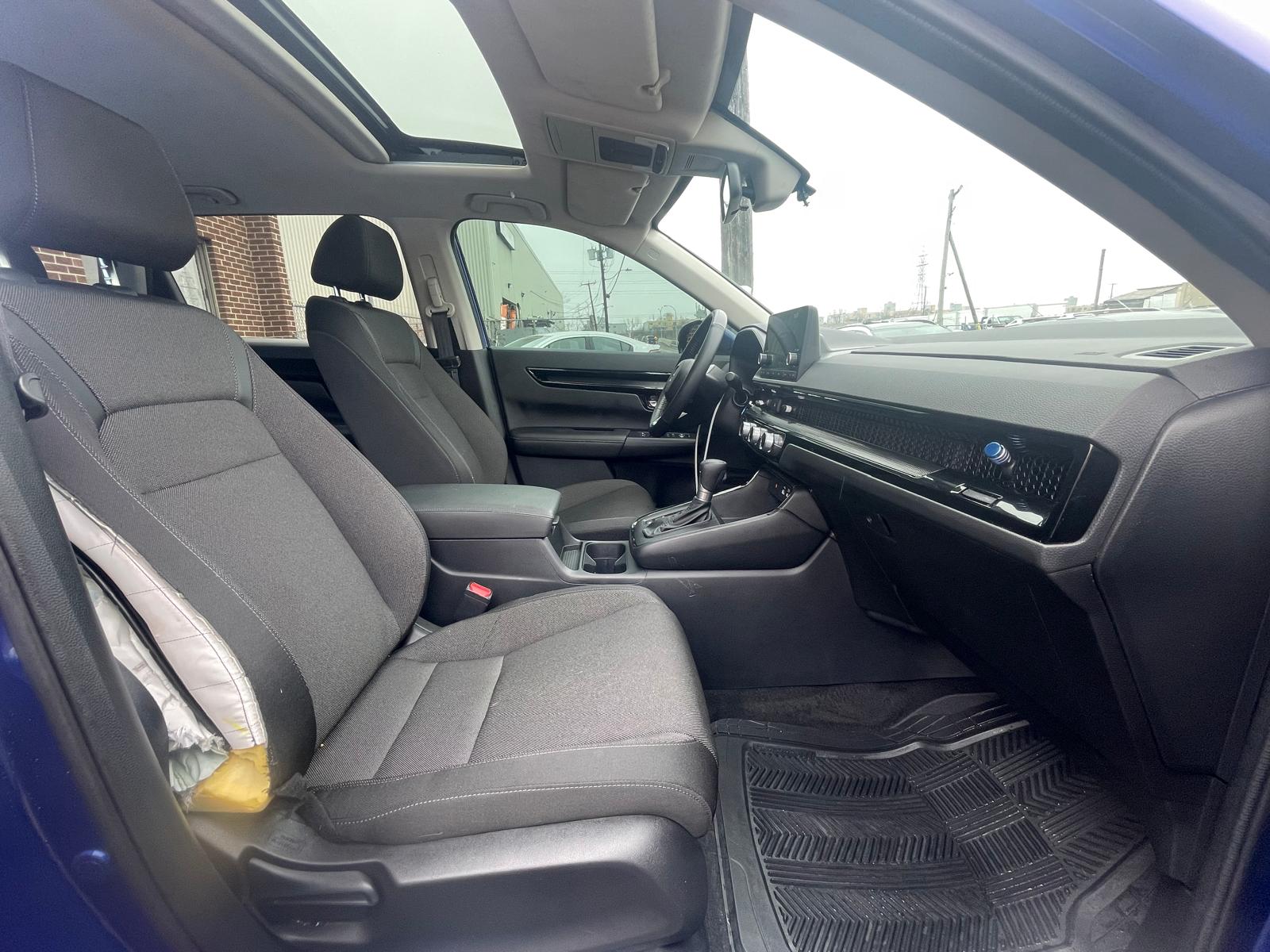 PHOTO-2026-04-16-11-52-20 14.jpg