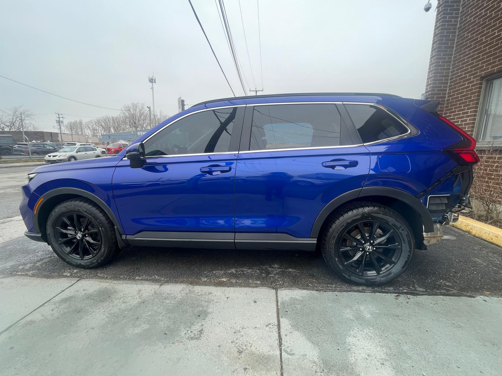 PHOTO-2026-04-16-11-52-20 9.jpg