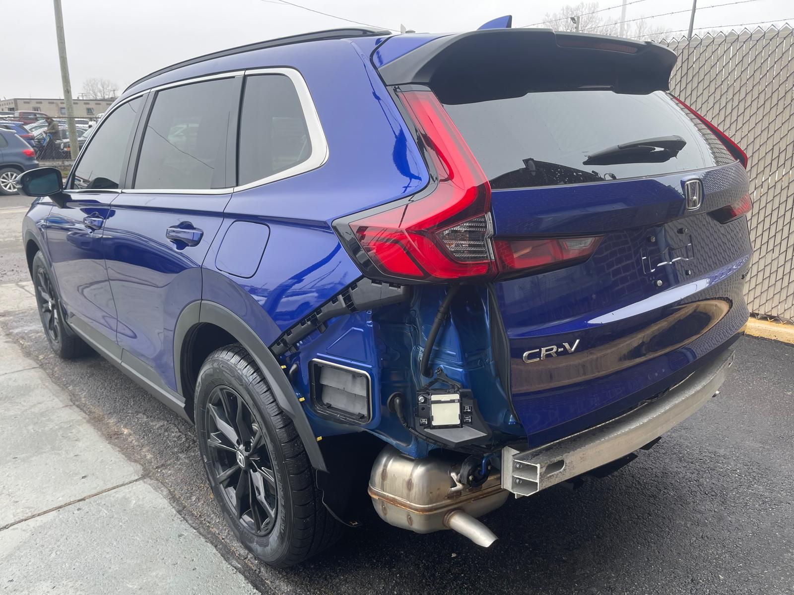 PHOTO-2026-04-16-11-52-20 7.jpg