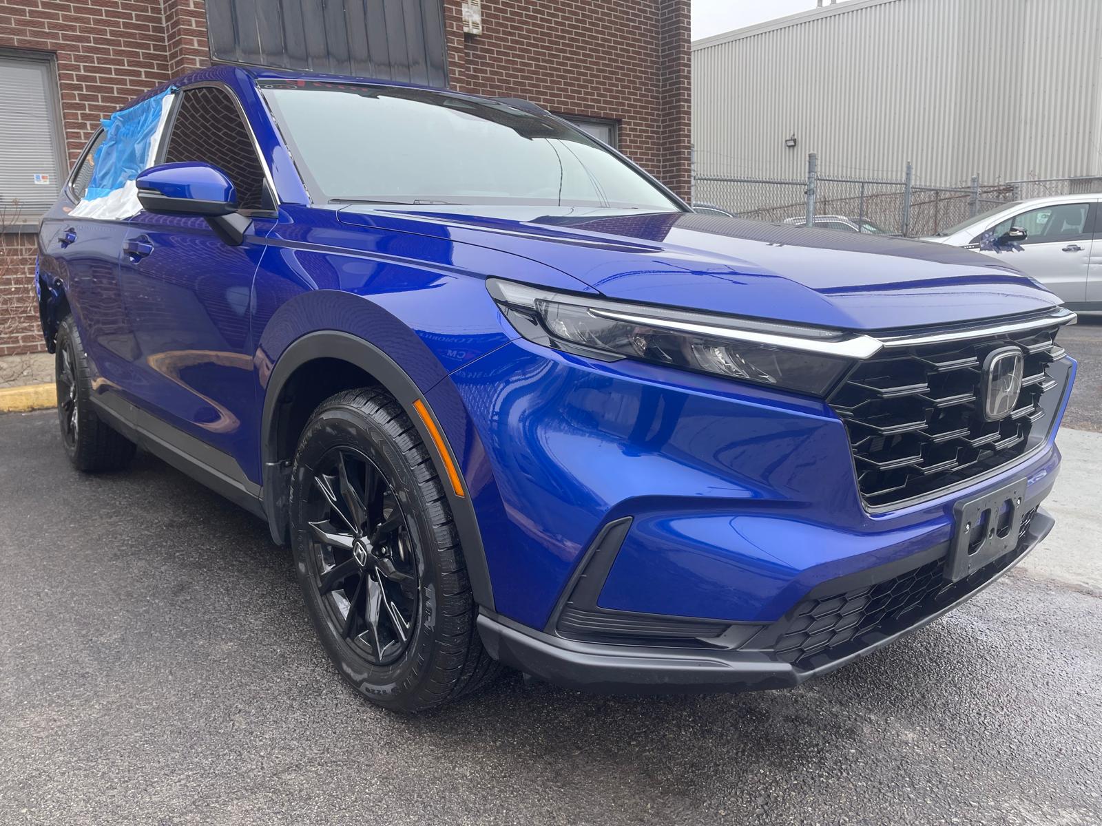 PHOTO-2026-04-16-11-52-20 2.jpg