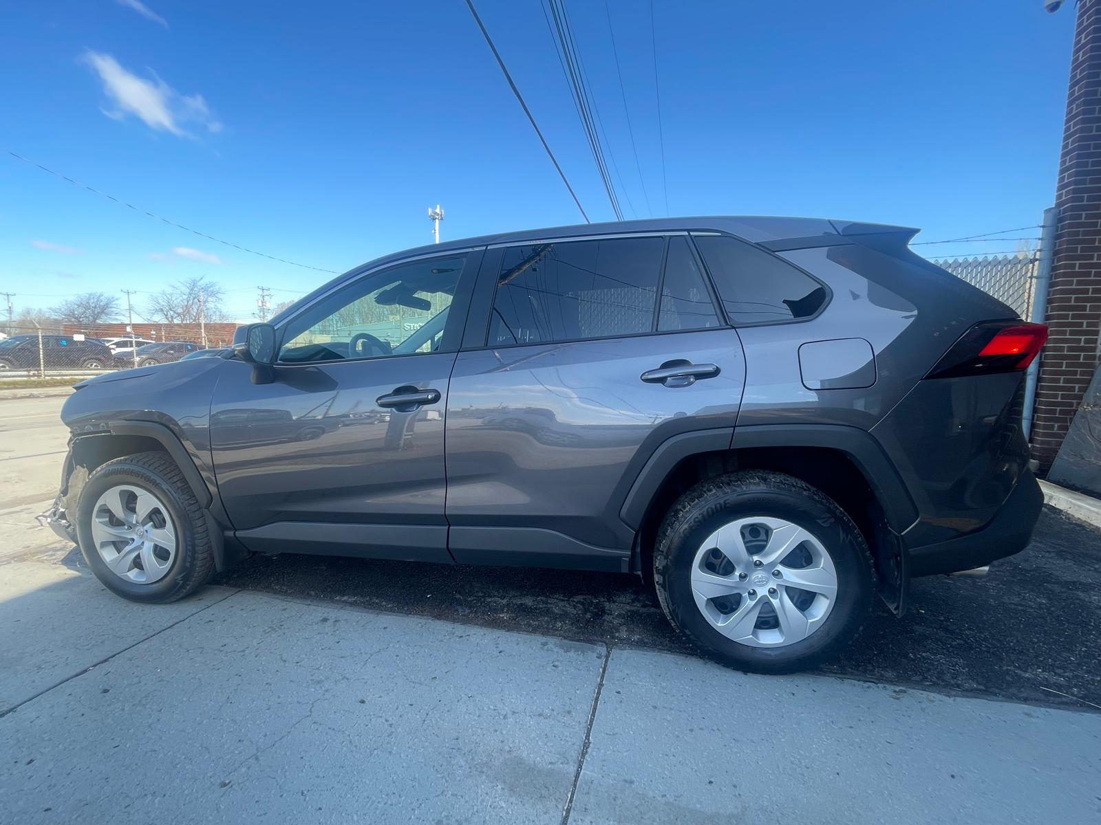 PHOTO-2026-04-17-11-58-10 4.jpg