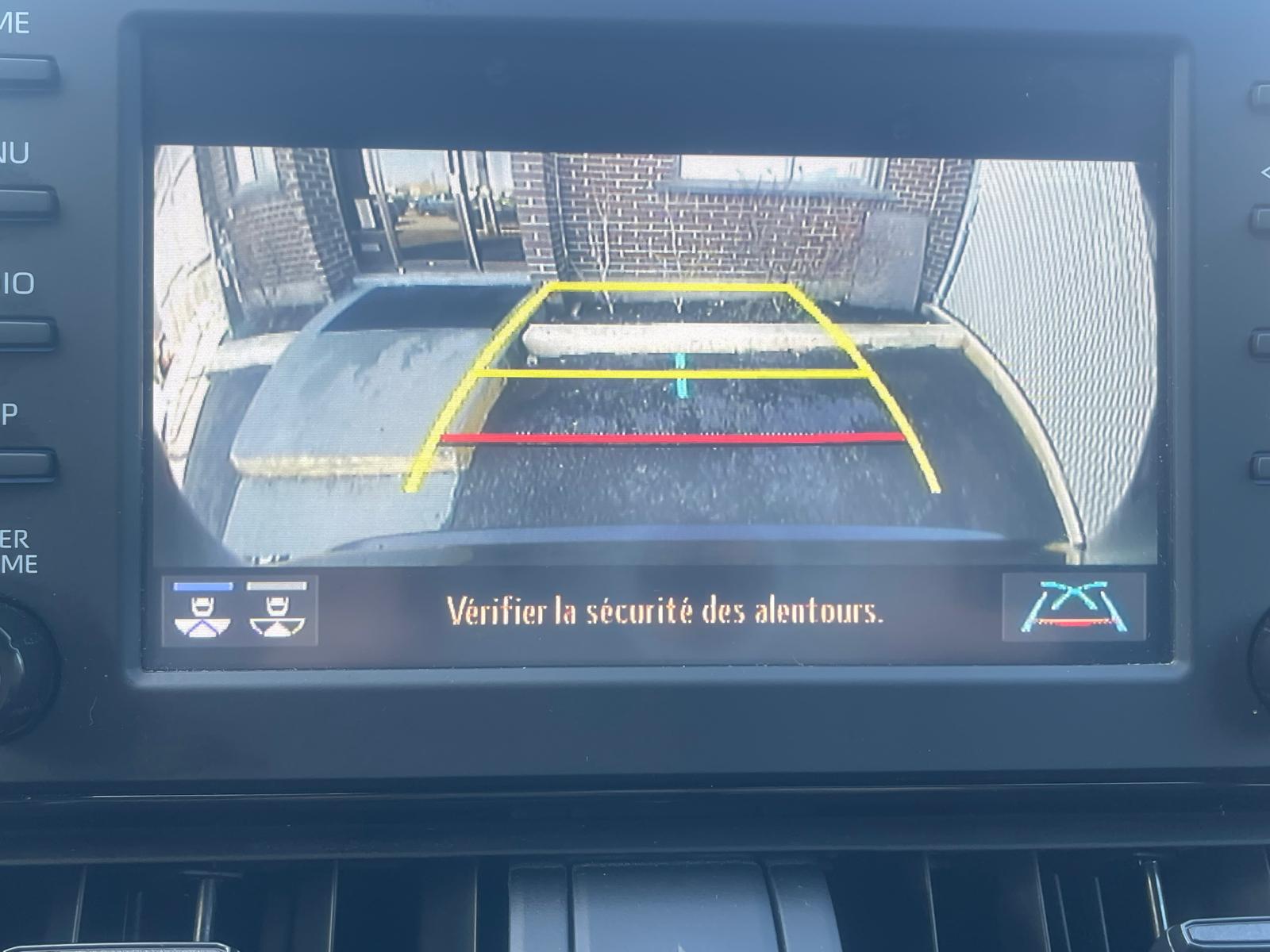 PHOTO-2026-04-17-11-58-10 13.jpg