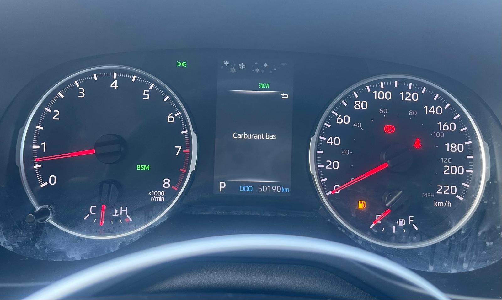 PHOTO-2026-04-17-11-58-10 11.jpg