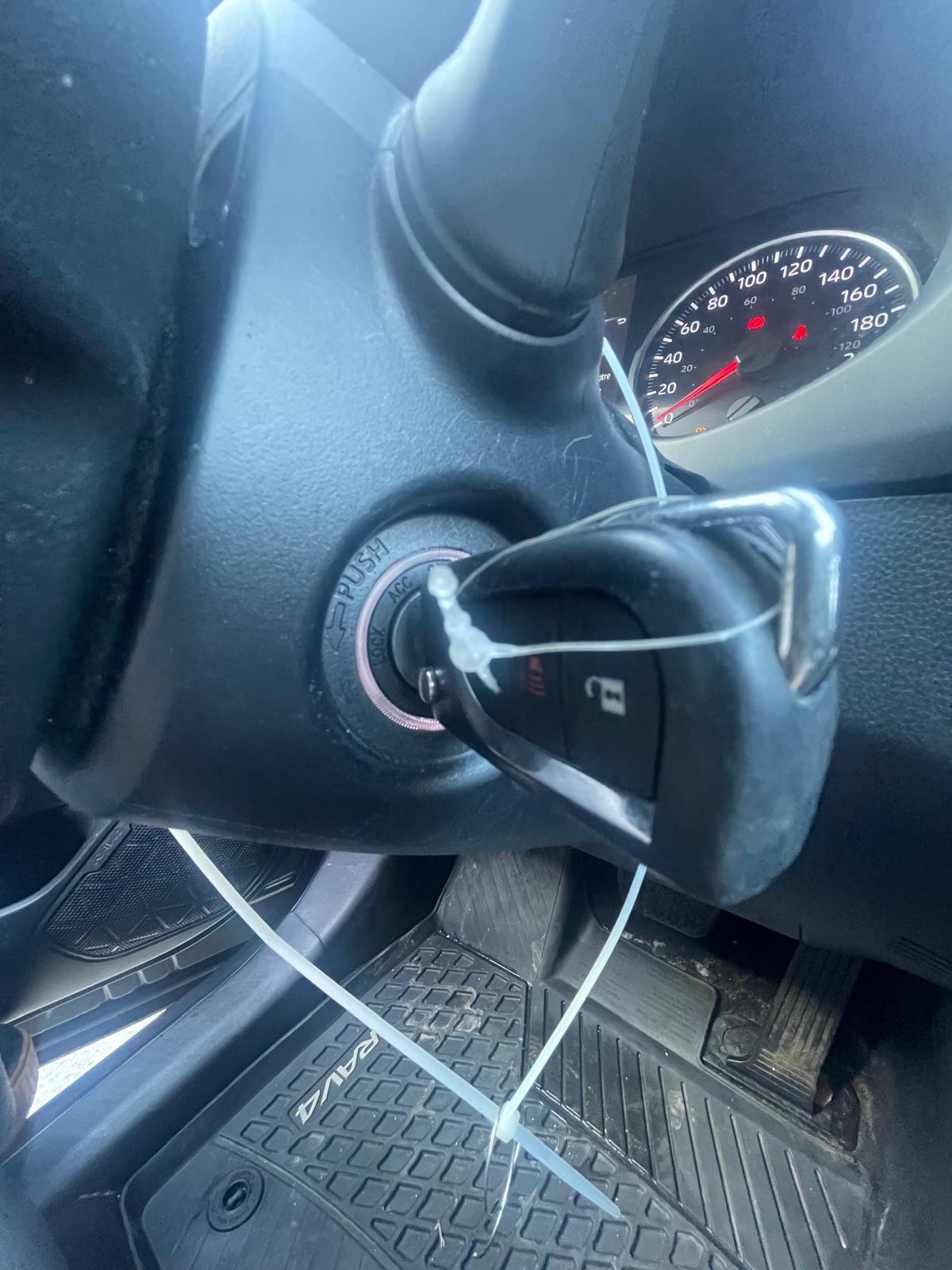 PHOTO-2026-04-17-11-58-10 18.jpg