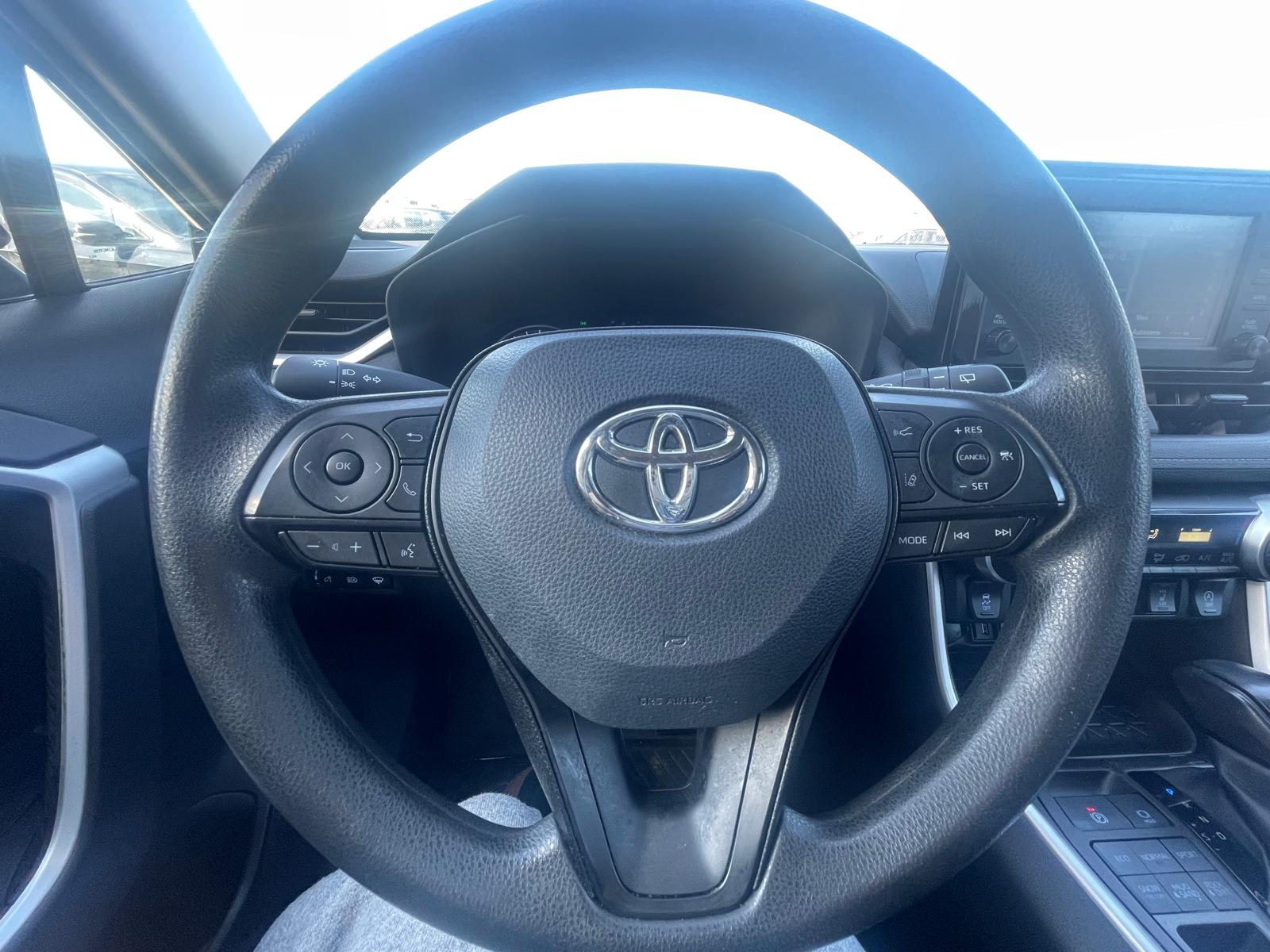 PHOTO-2026-04-17-11-58-10 17.jpg