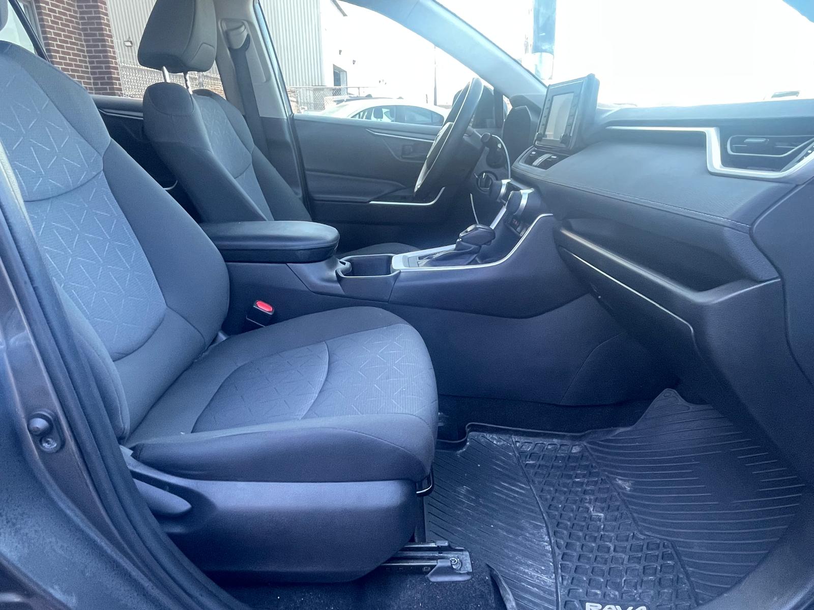 PHOTO-2026-04-17-11-58-10 9.jpg