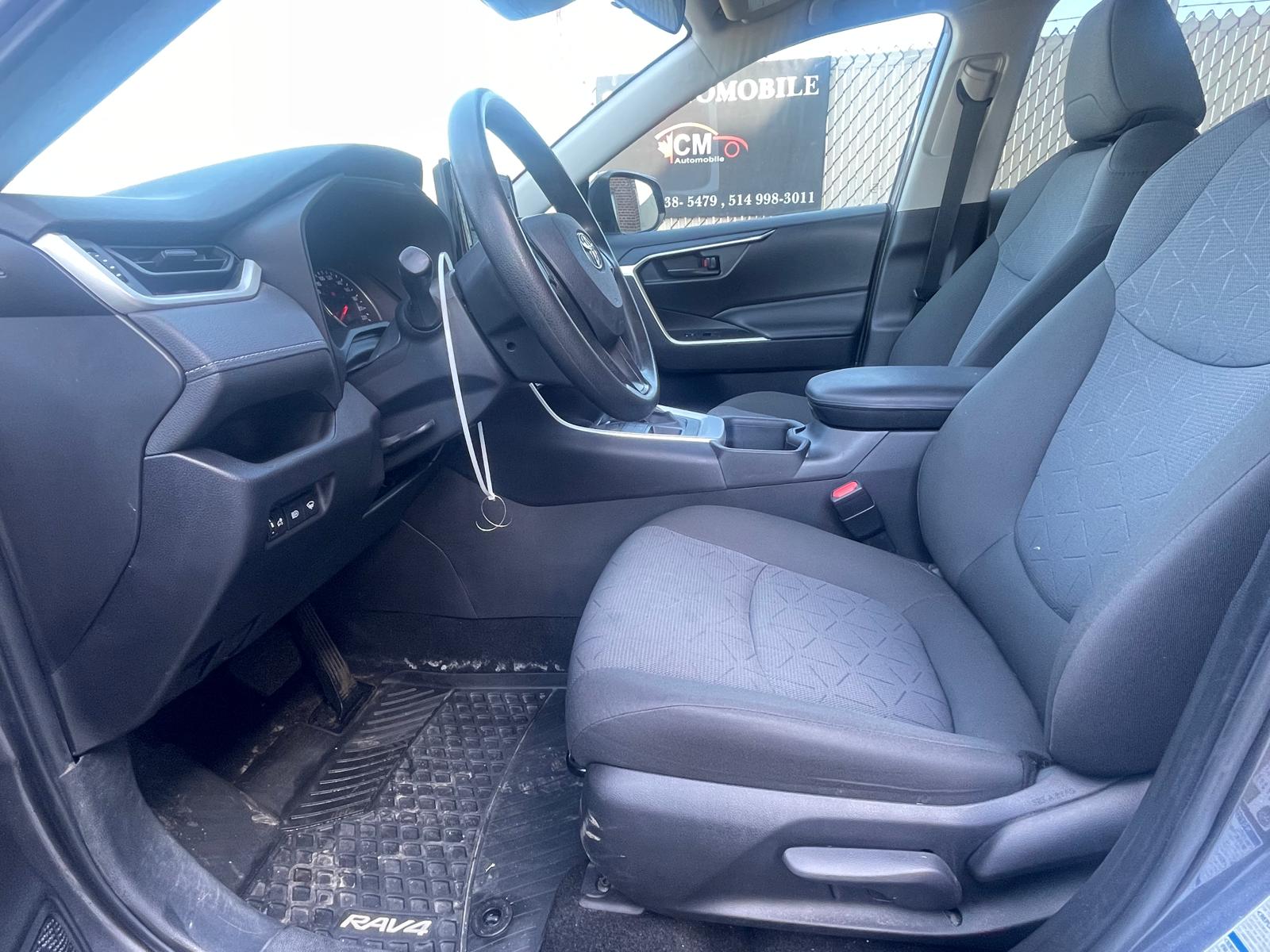 PHOTO-2026-04-17-11-58-10 7.jpg