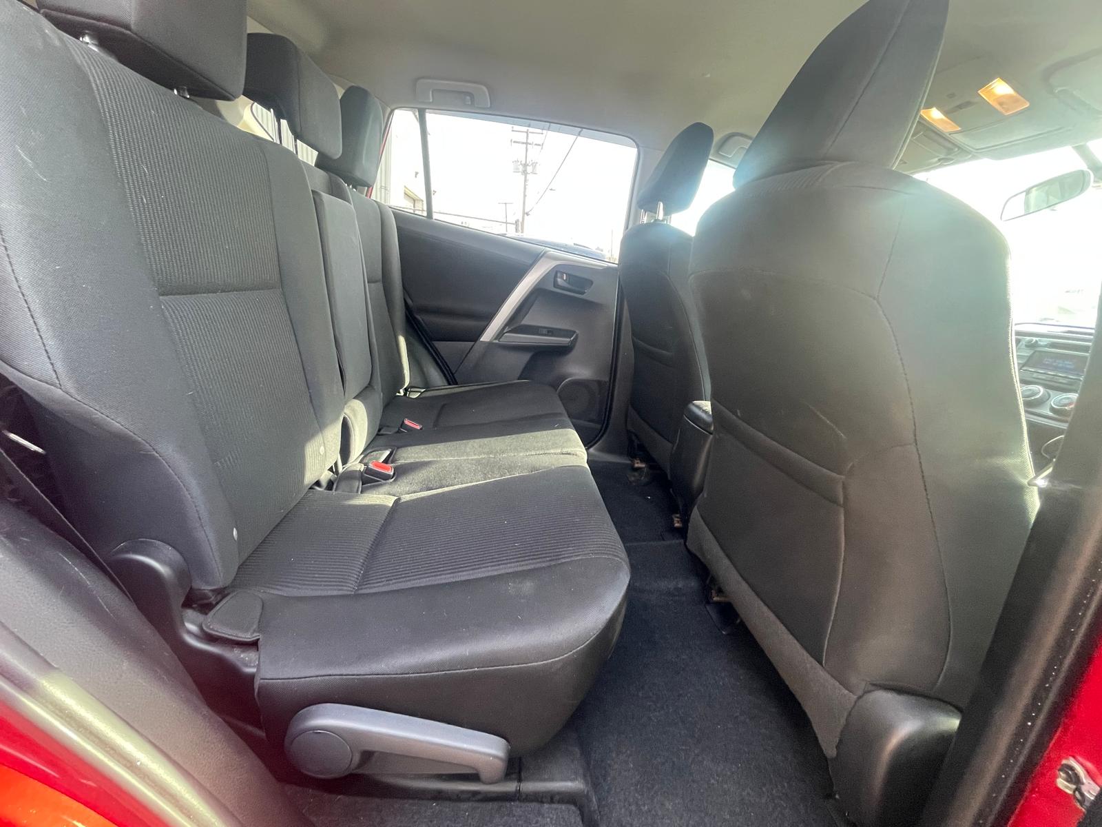 PHOTO-2026-04-21-17-23-35 7.jpg