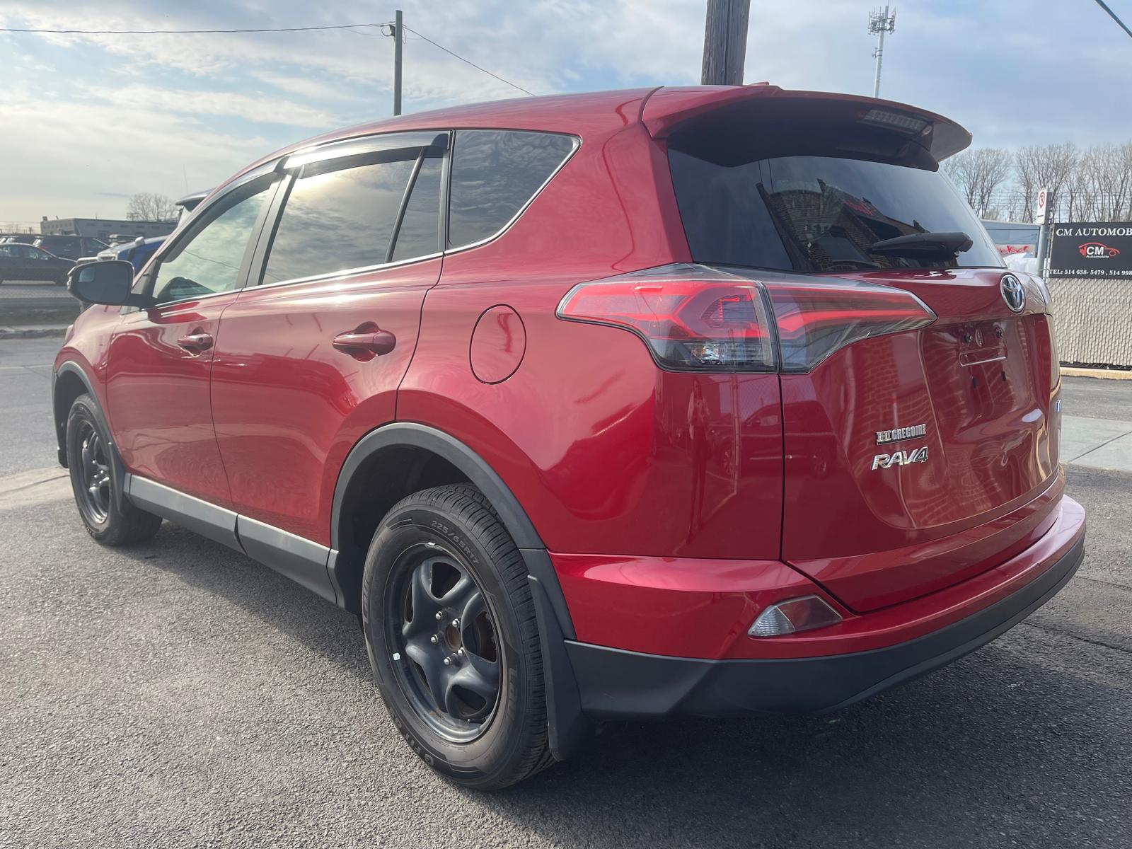 PHOTO-2026-04-21-17-23-34 5.jpg