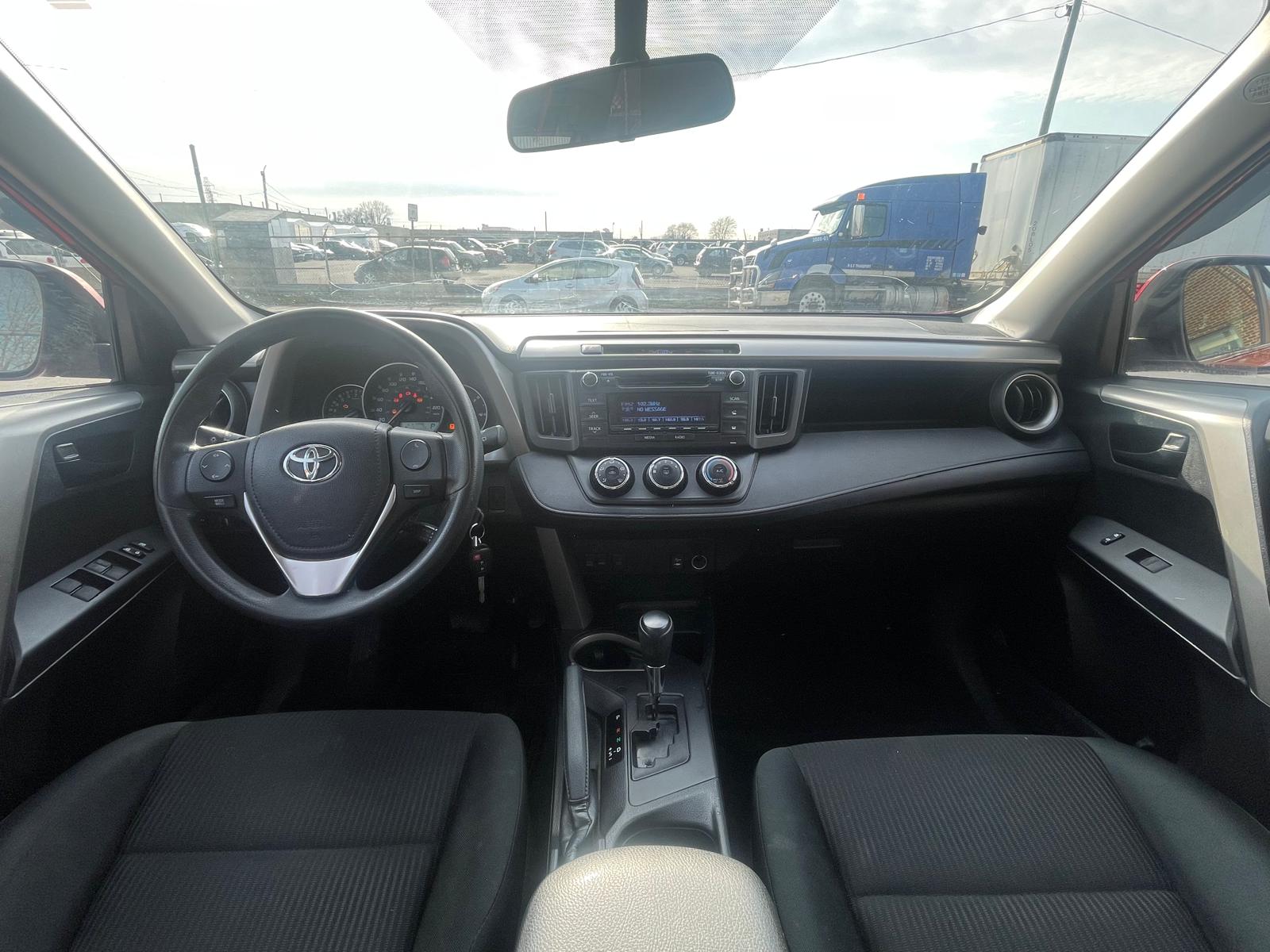 PHOTO-2026-04-21-17-23-34 10.jpg