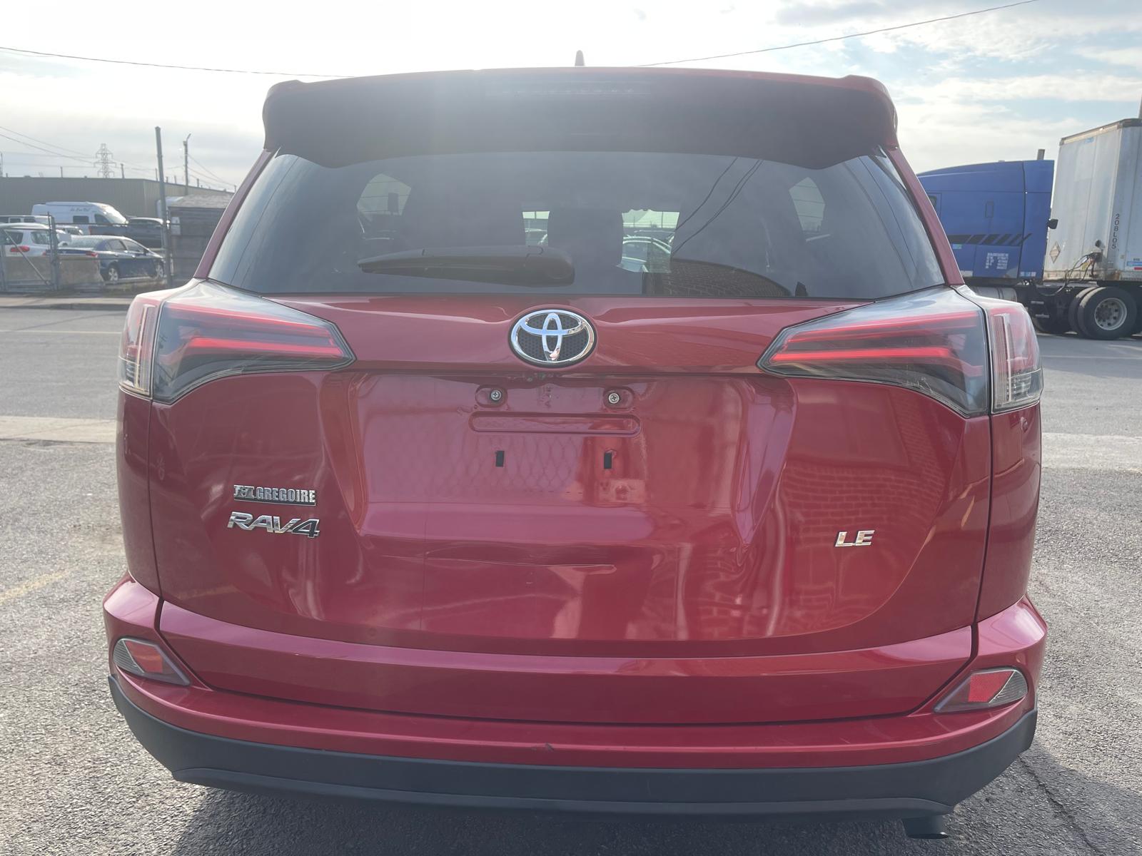 PHOTO-2026-04-21-17-23-34 4.jpg