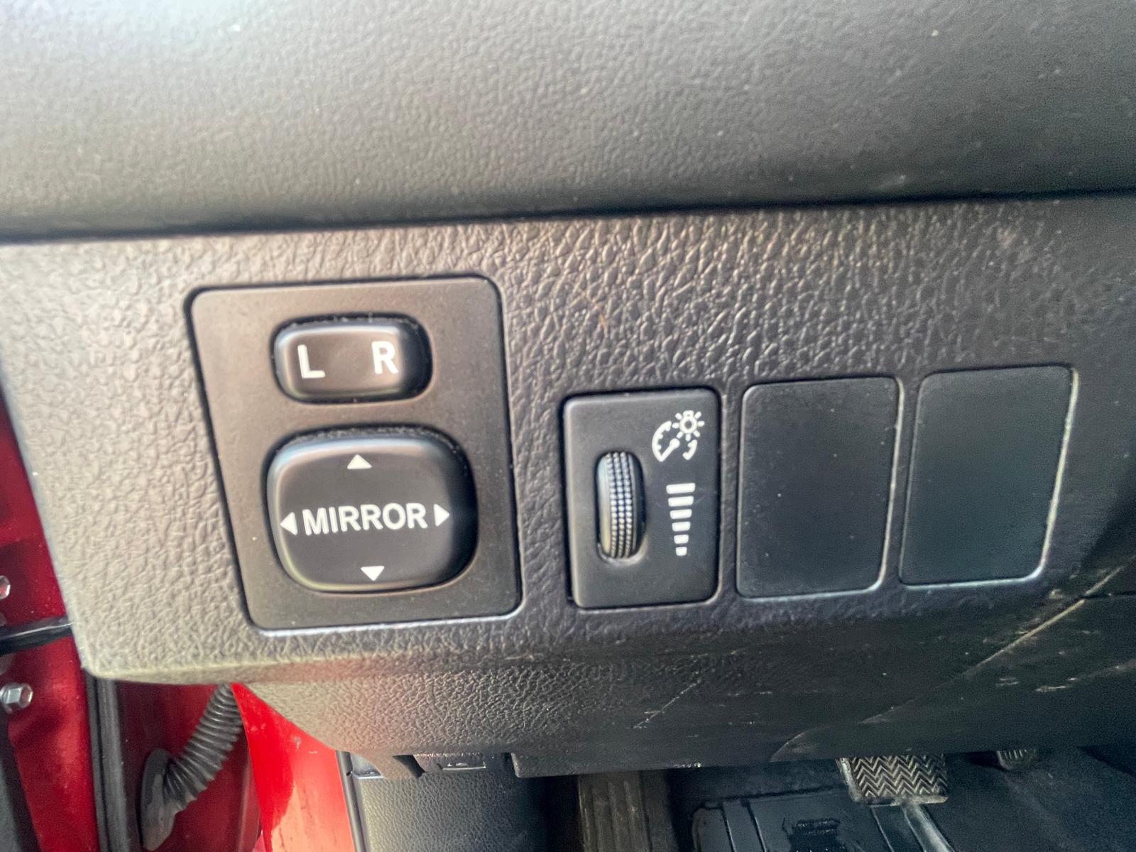 PHOTO-2026-04-21-17-23-34 12.jpg