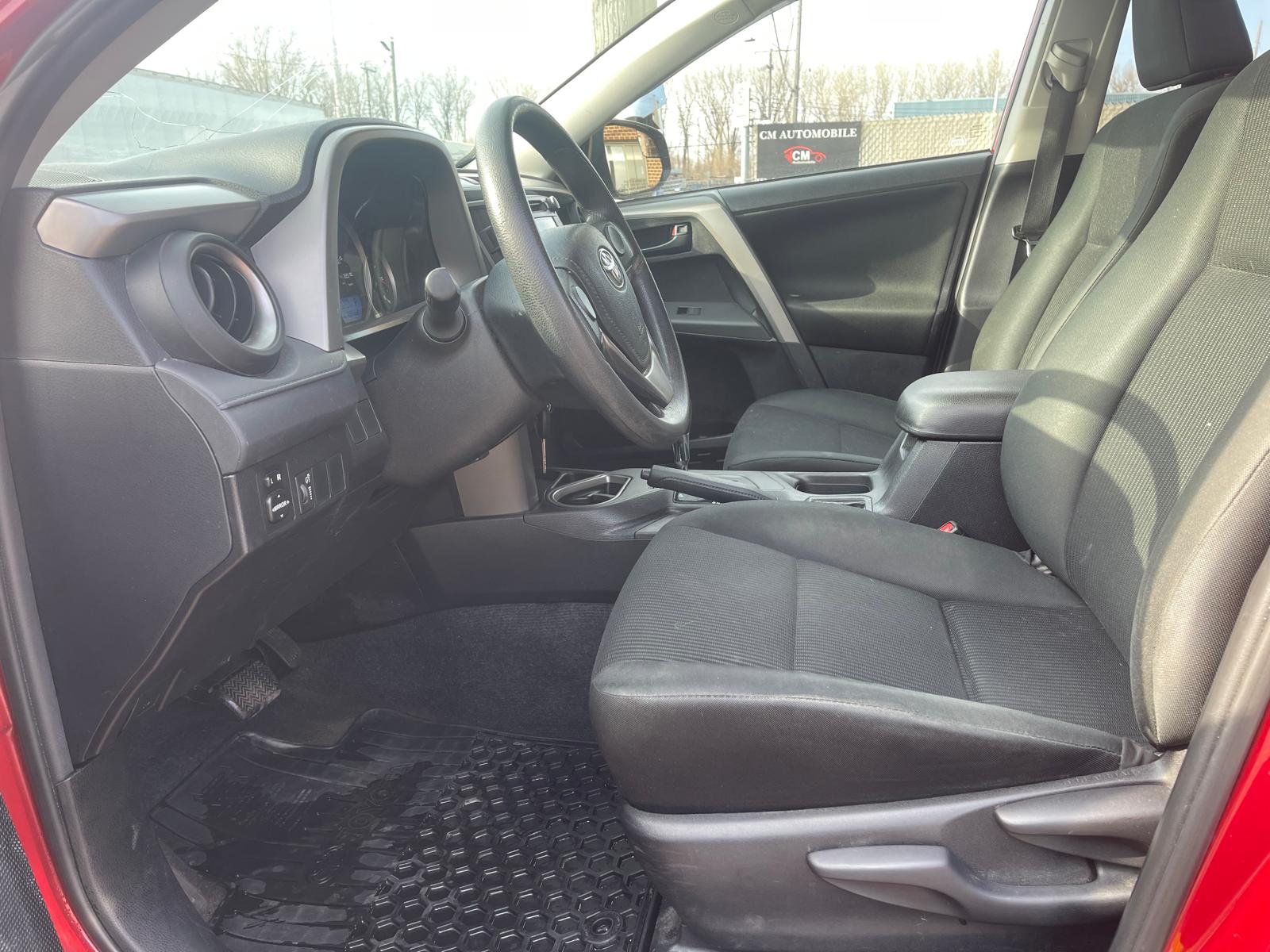 PHOTO-2026-04-21-17-23-34 9.jpg