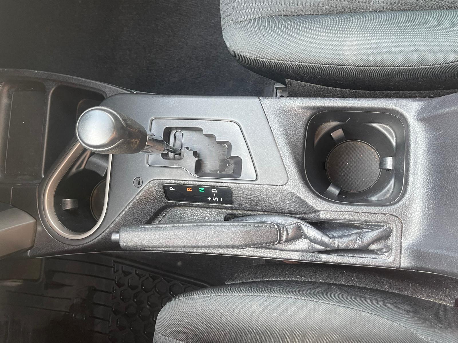 PHOTO-2026-04-21-17-23-35 3.jpg