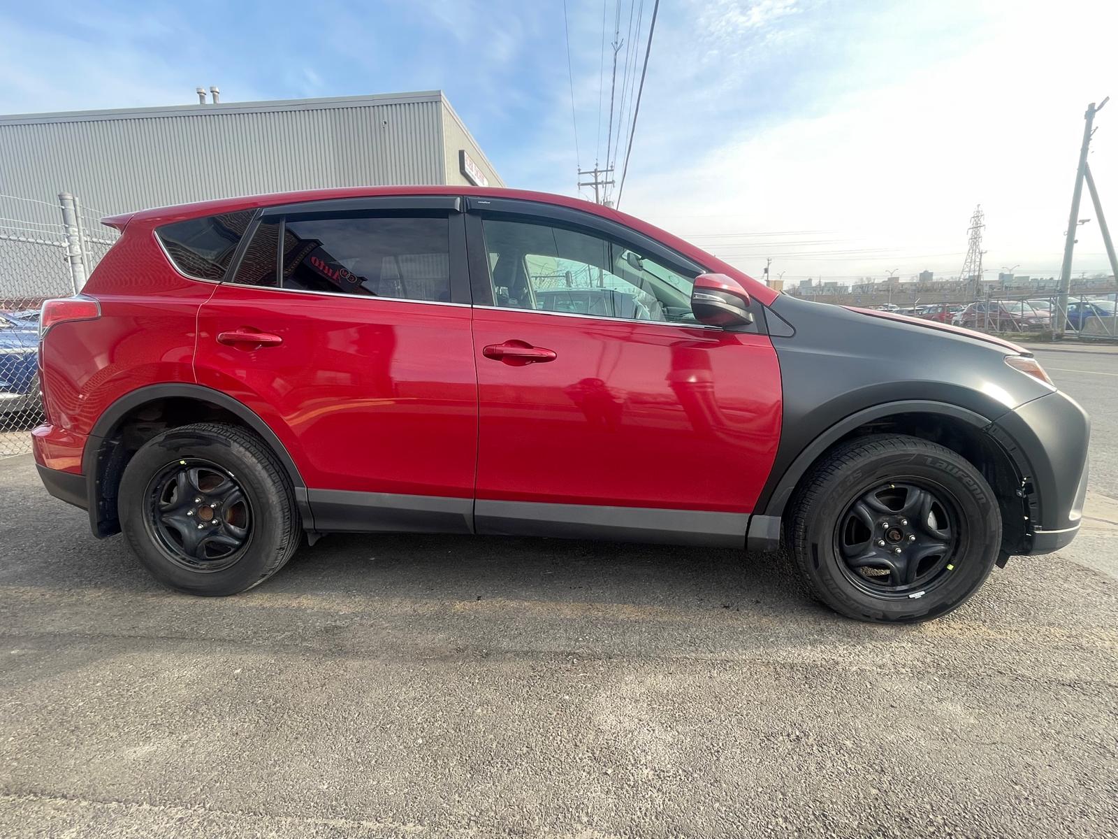 PHOTO-2026-04-21-17-23-34 2.jpg