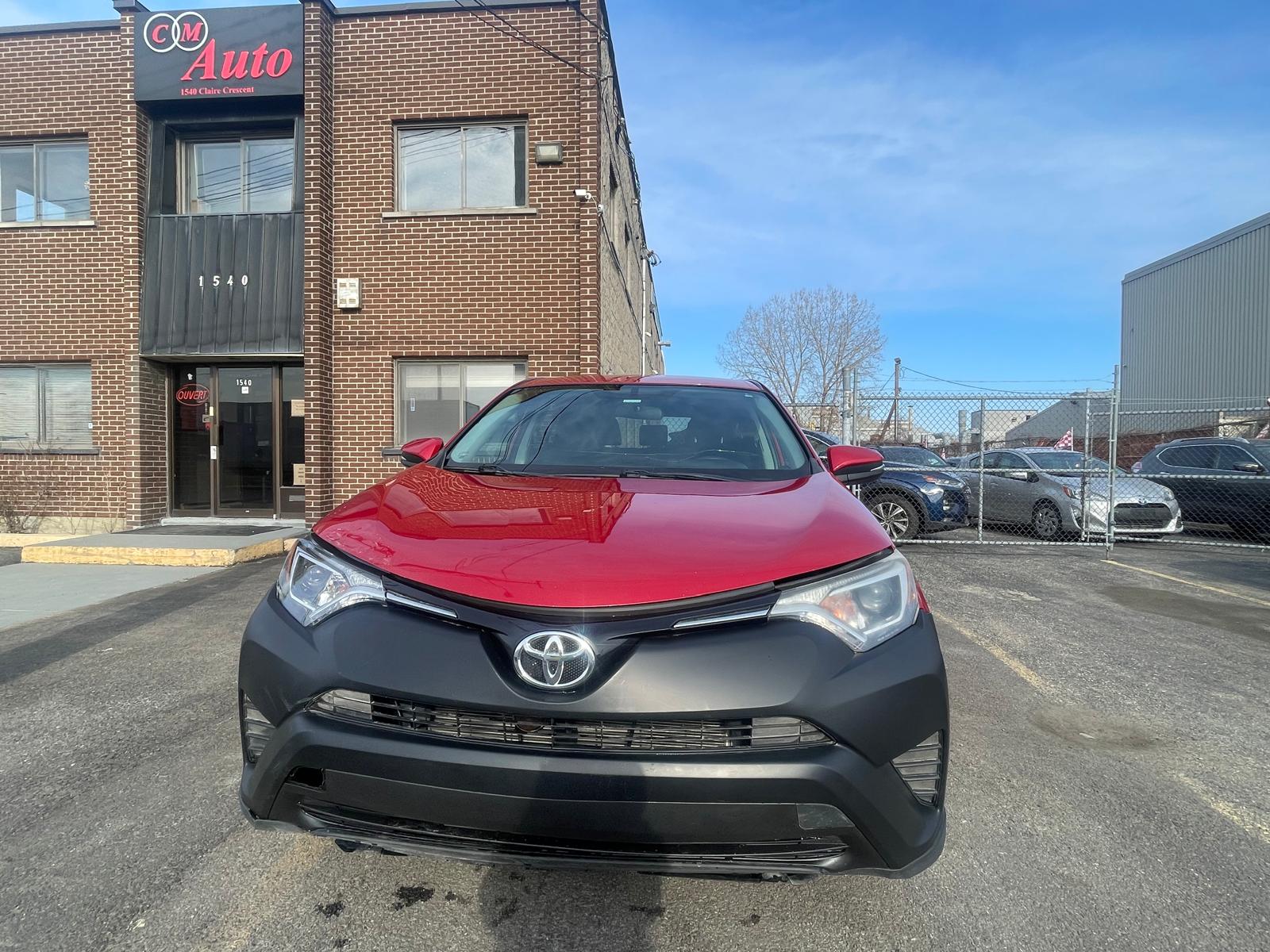 PHOTO-2026-04-21-17-23-34 7.jpg