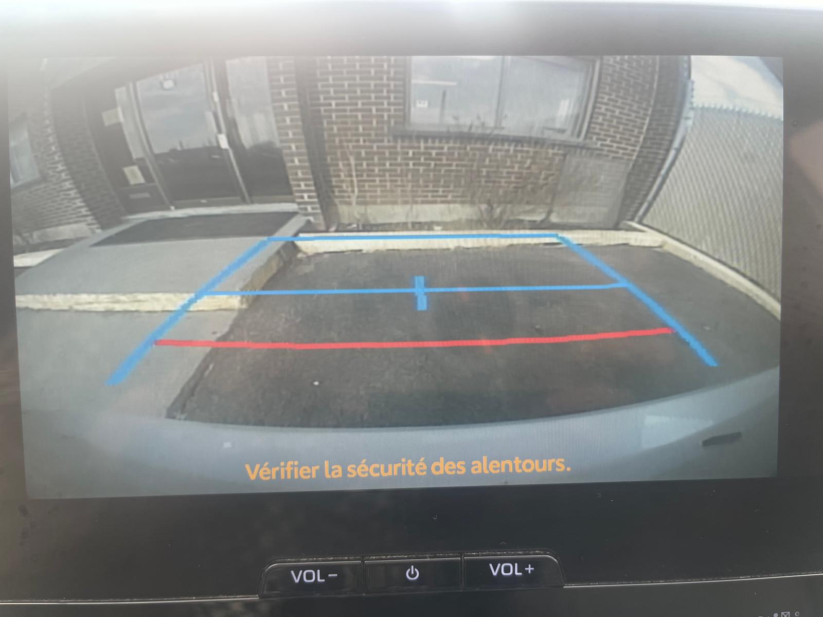 PHOTO-2026-04-22-16-54-10 6.jpg