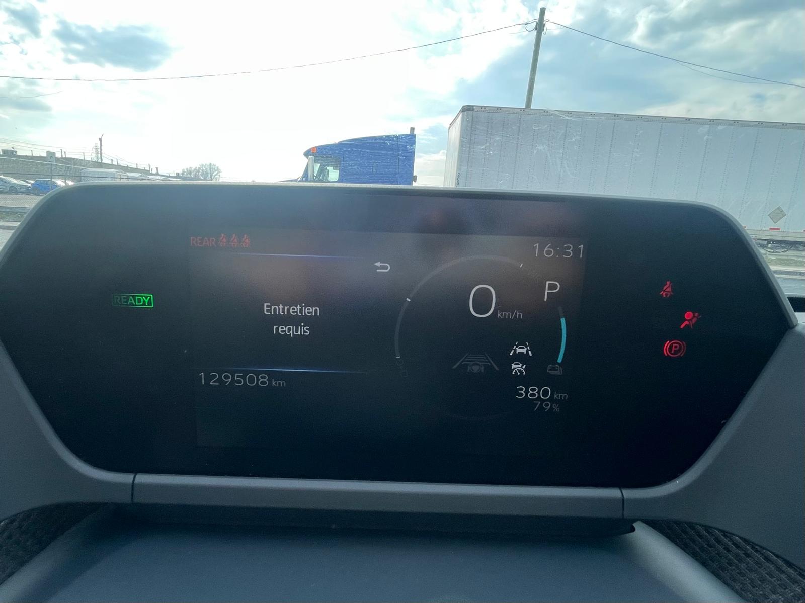 PHOTO-2026-04-22-16-54-09 8.jpg