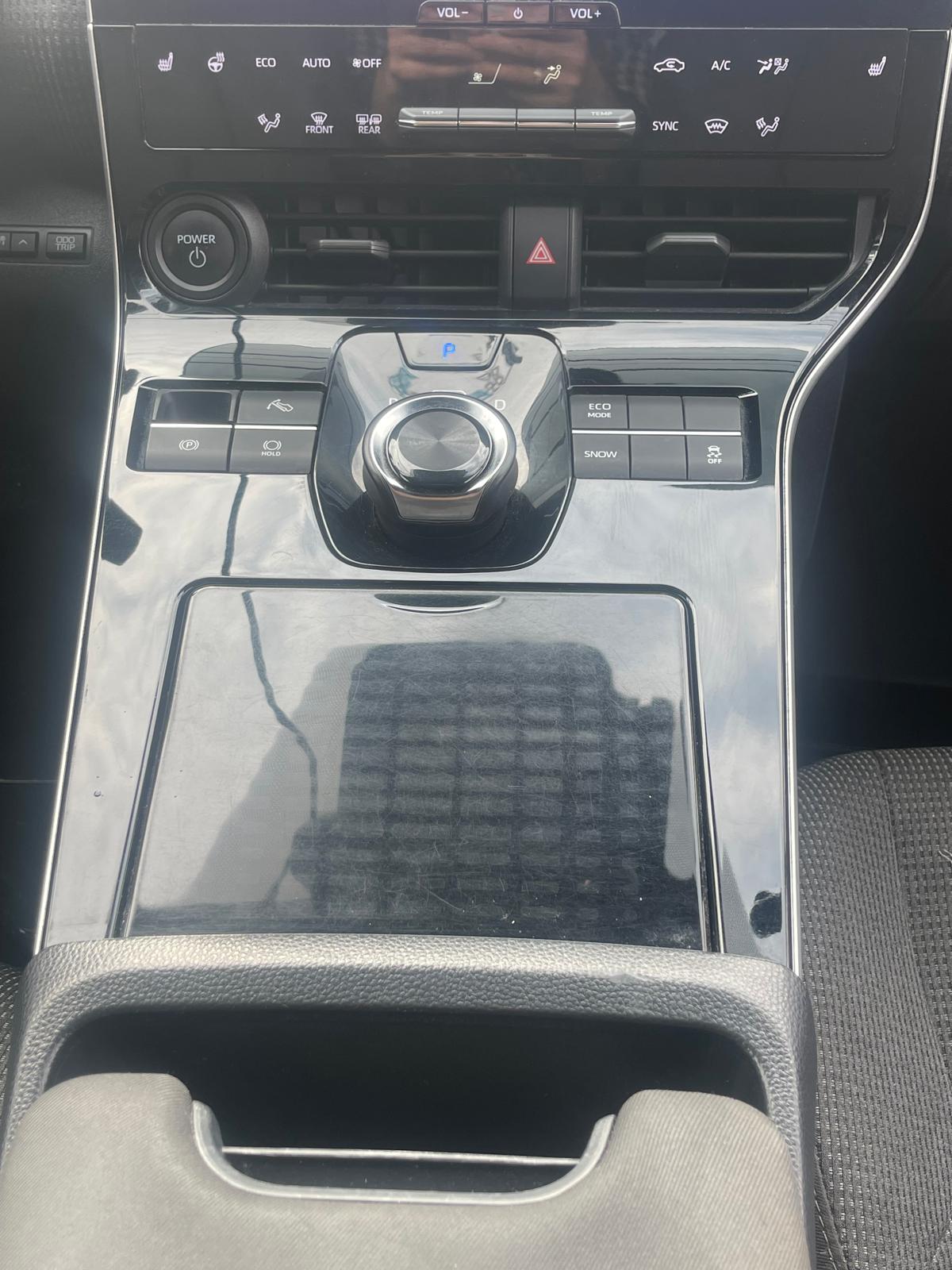 PHOTO-2026-04-22-16-54-10 5.jpg