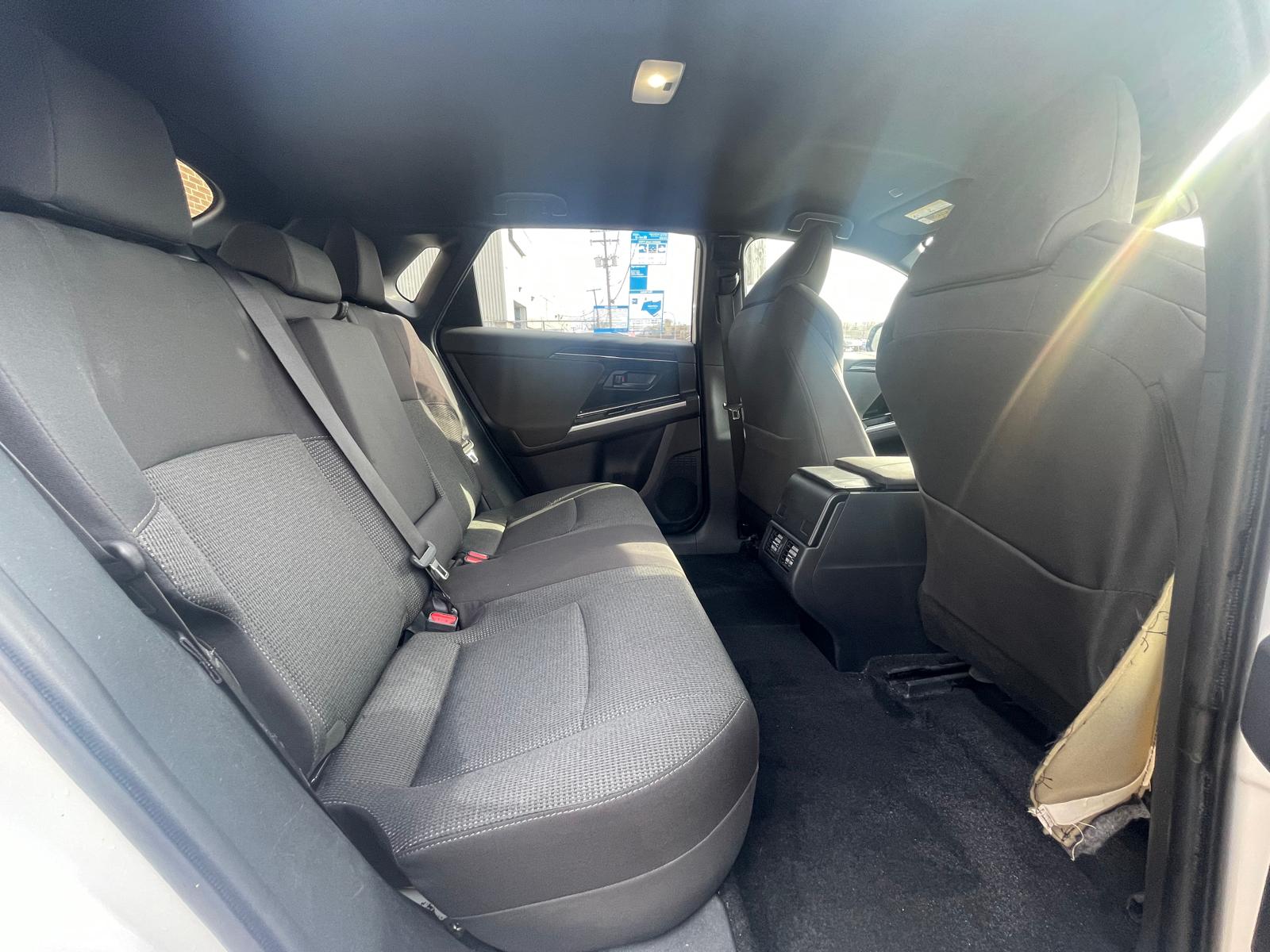 PHOTO-2026-04-22-16-54-09 13.jpg